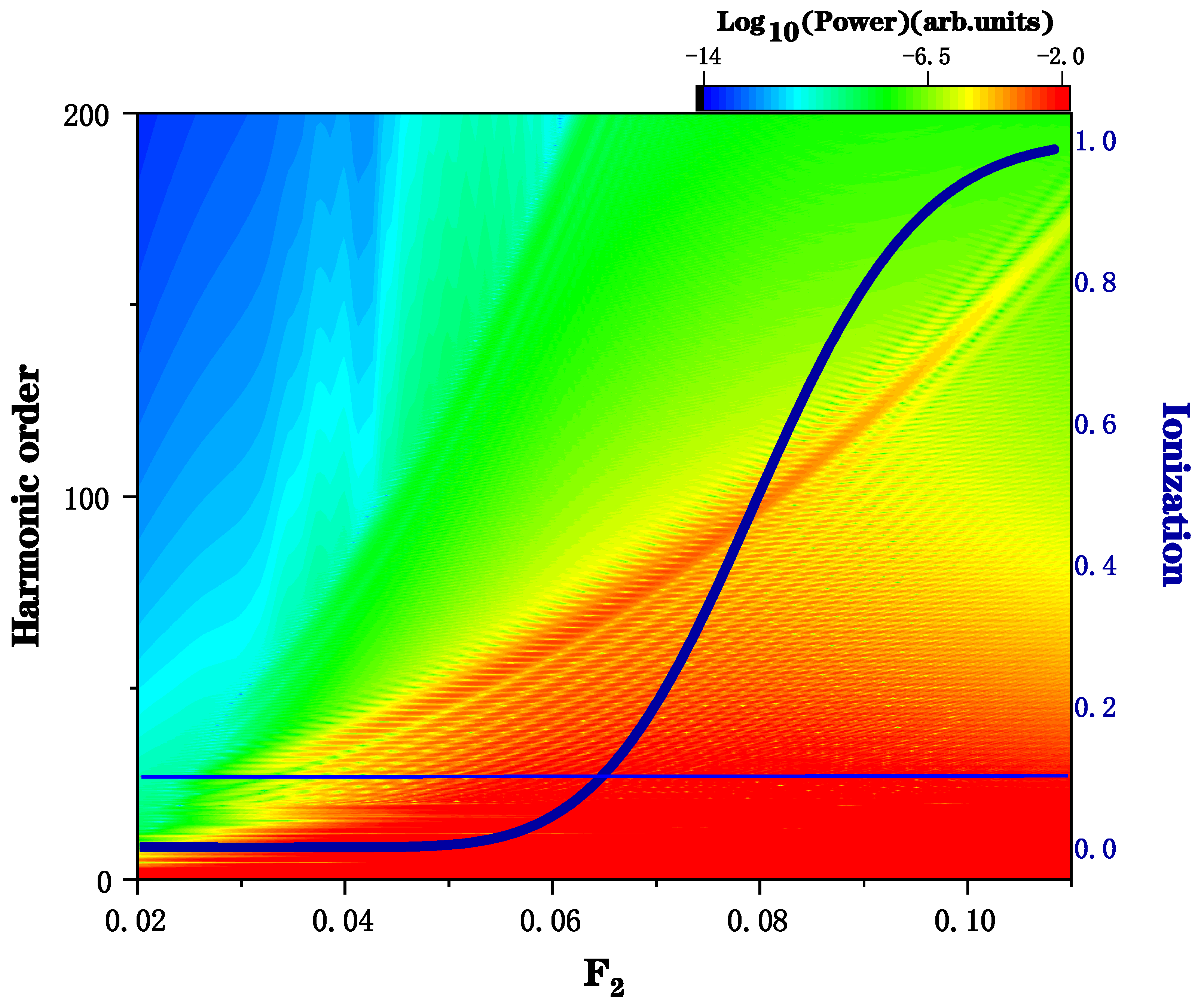 Symmetry 15 00580 g006 Symmetry 15 00580 g006
