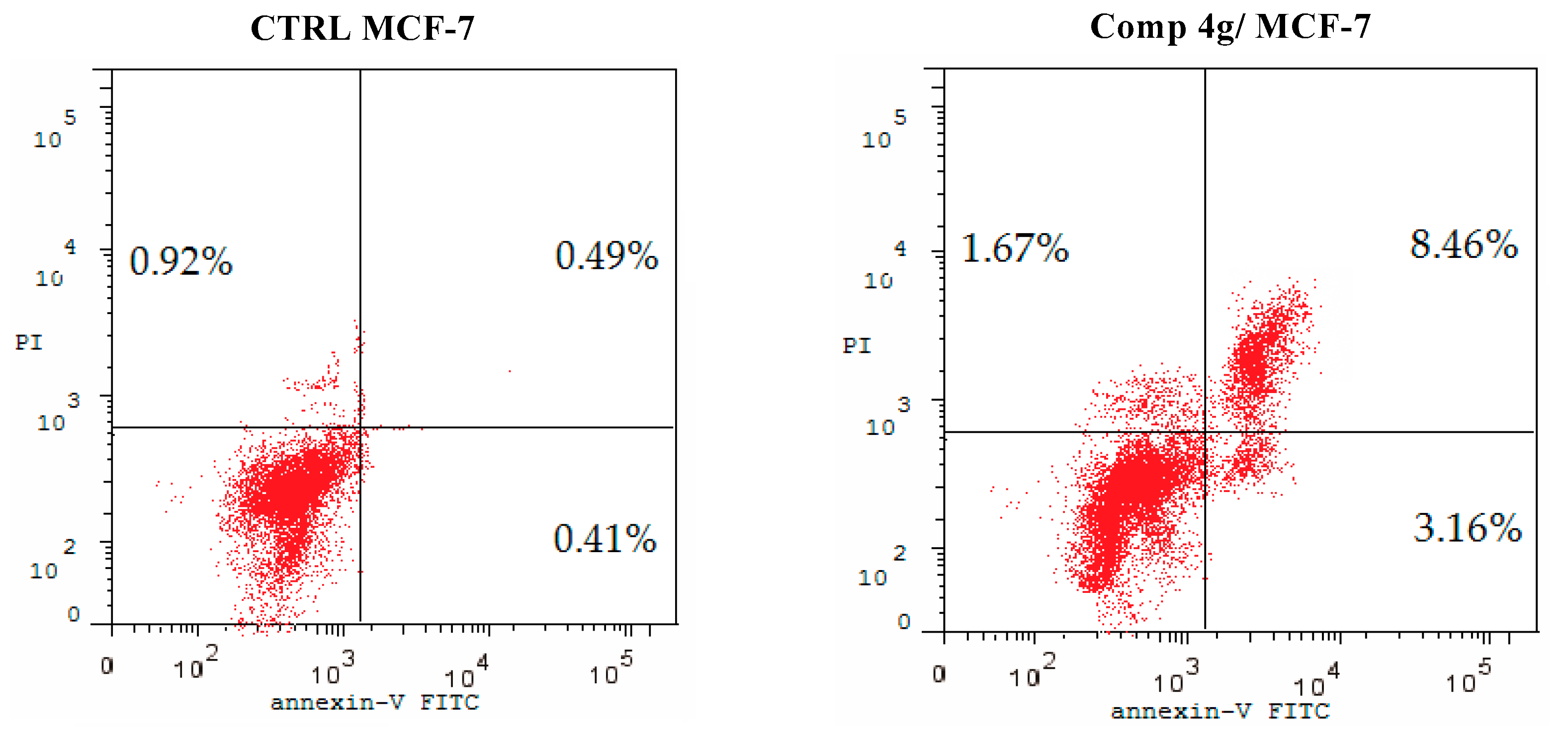 Symmetry 15 00609 g004