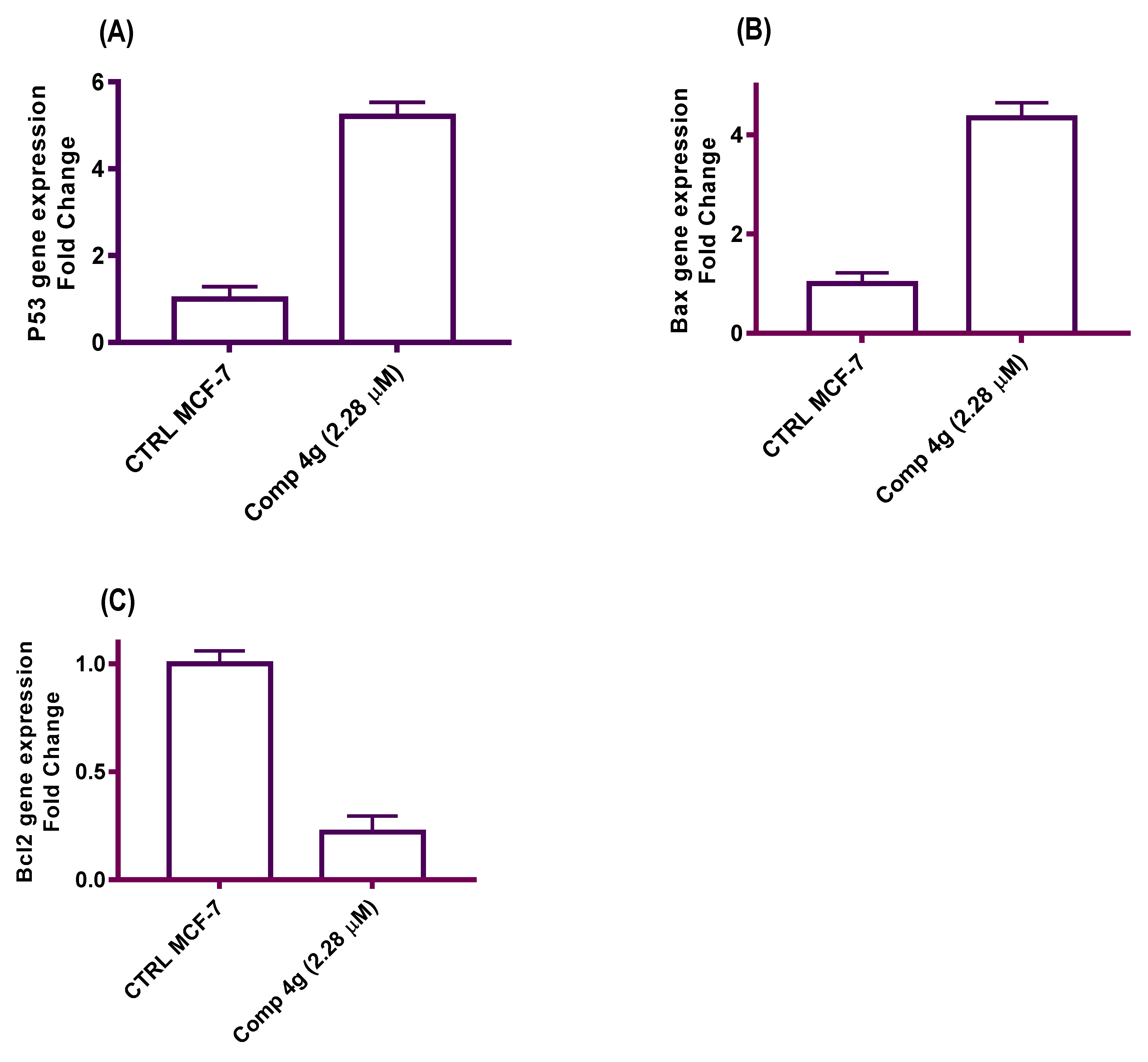 Symmetry 15 00609 g005