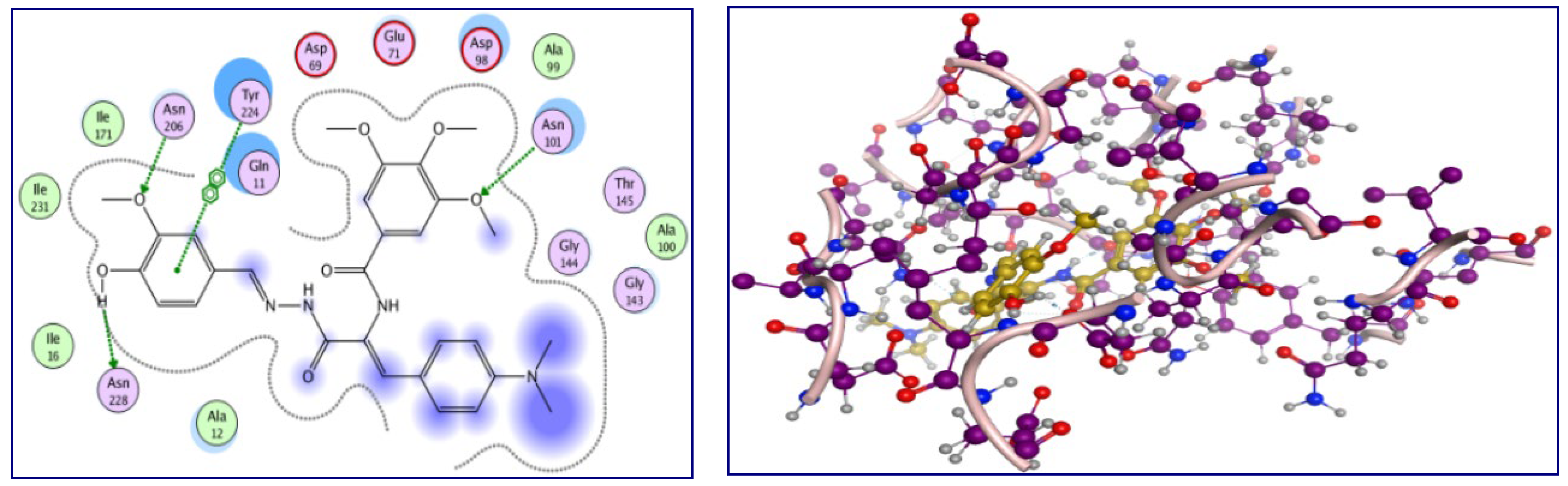 Symmetry 15 00609 g006