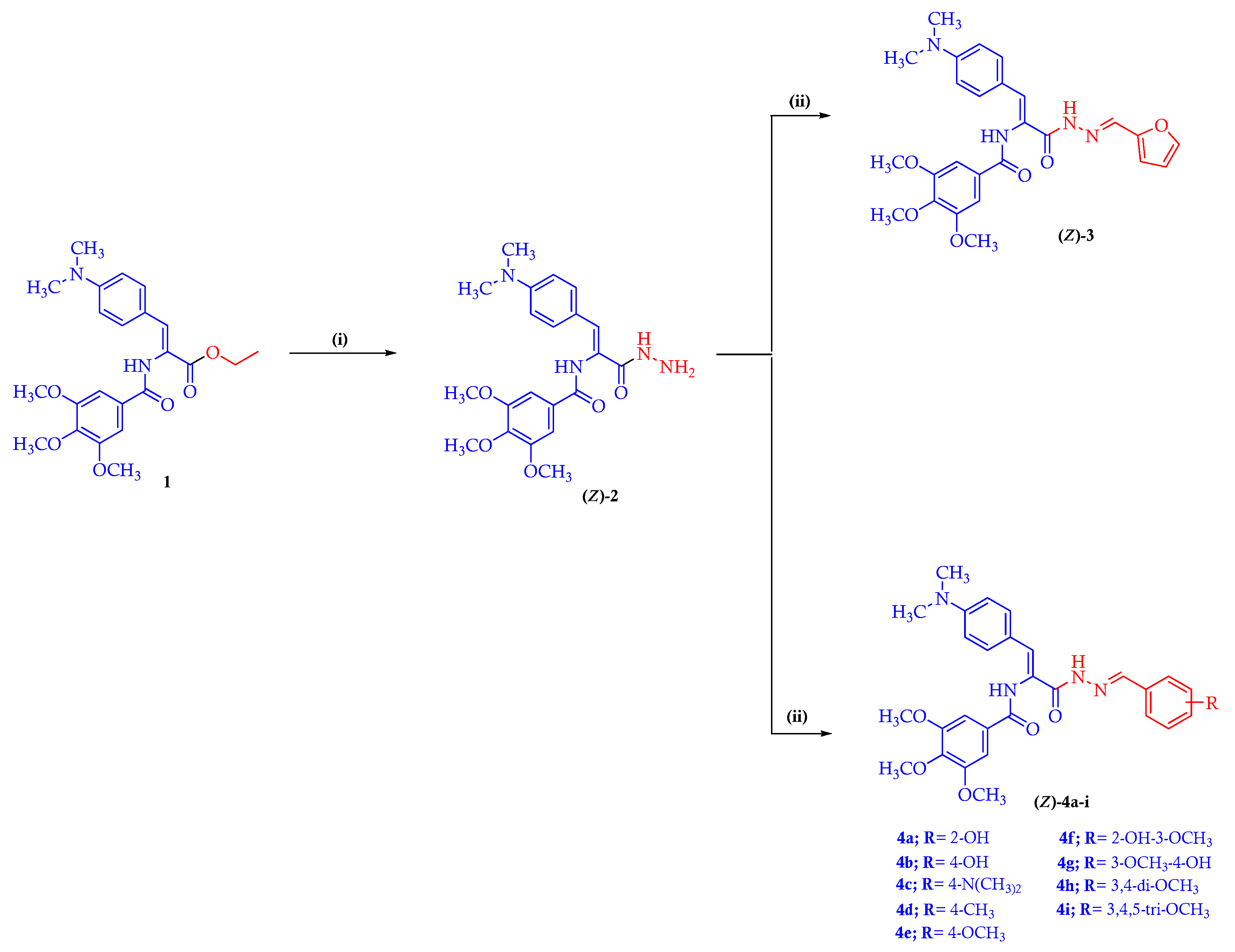 Symmetry 15 00609 sch001