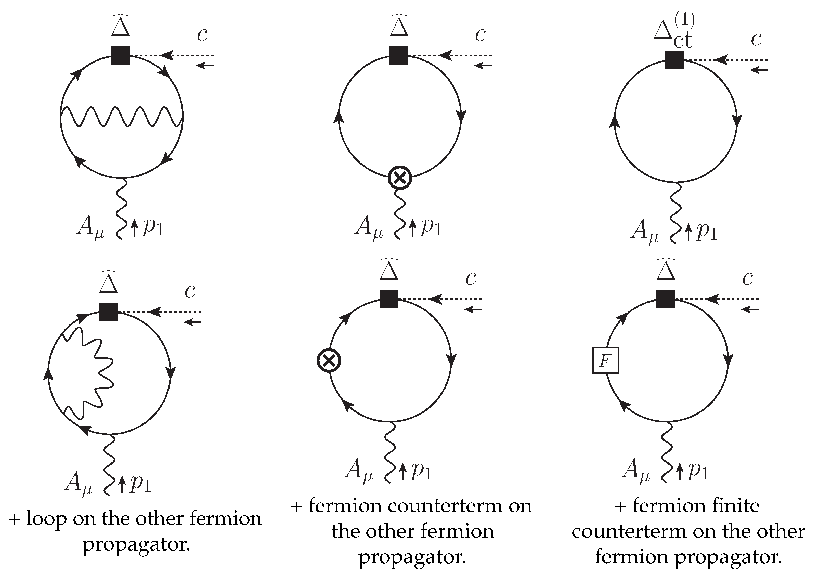 Symmetry 15 00622 g004 Symmetry 15 00622 g004
