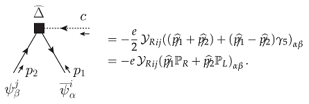 Symmetry 15 00622 i003 Symmetry 15 00622 i003