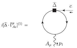 Symmetry 15 00622 i004 Symmetry 15 00622 i004