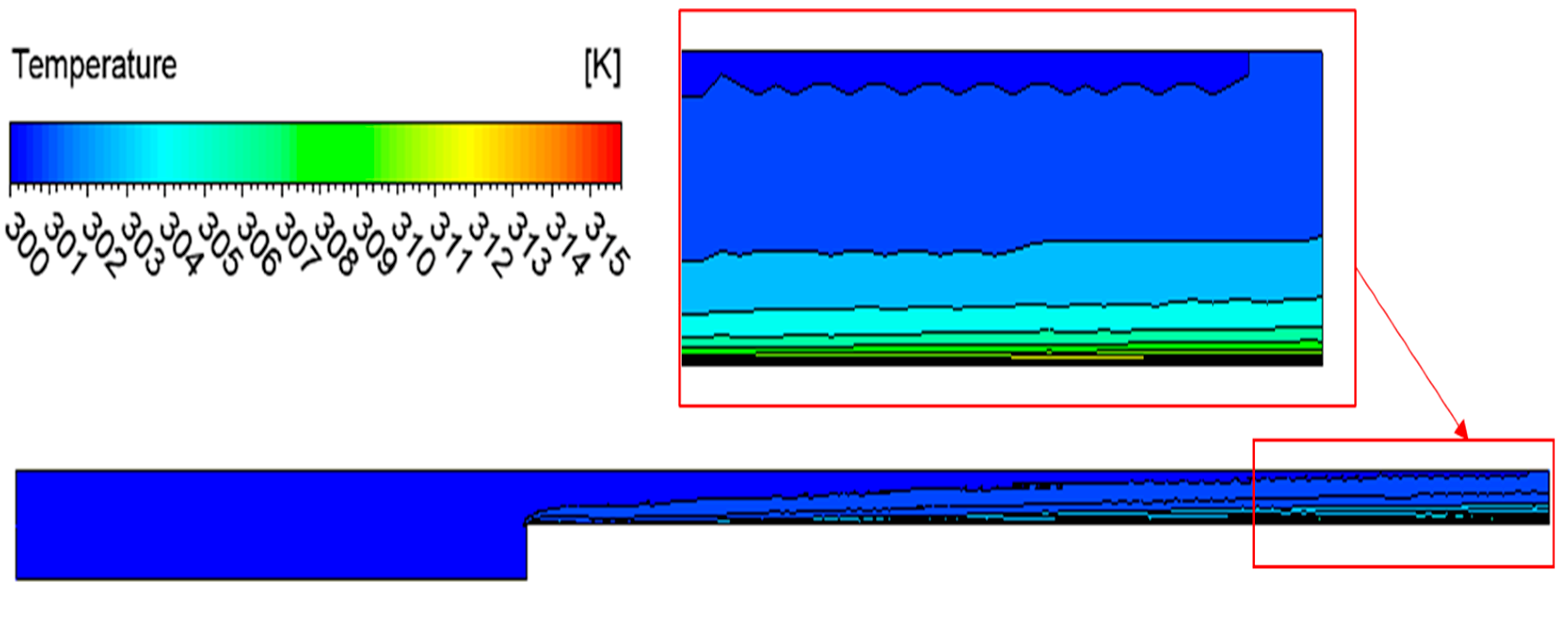 Symmetry 15 00690 g009