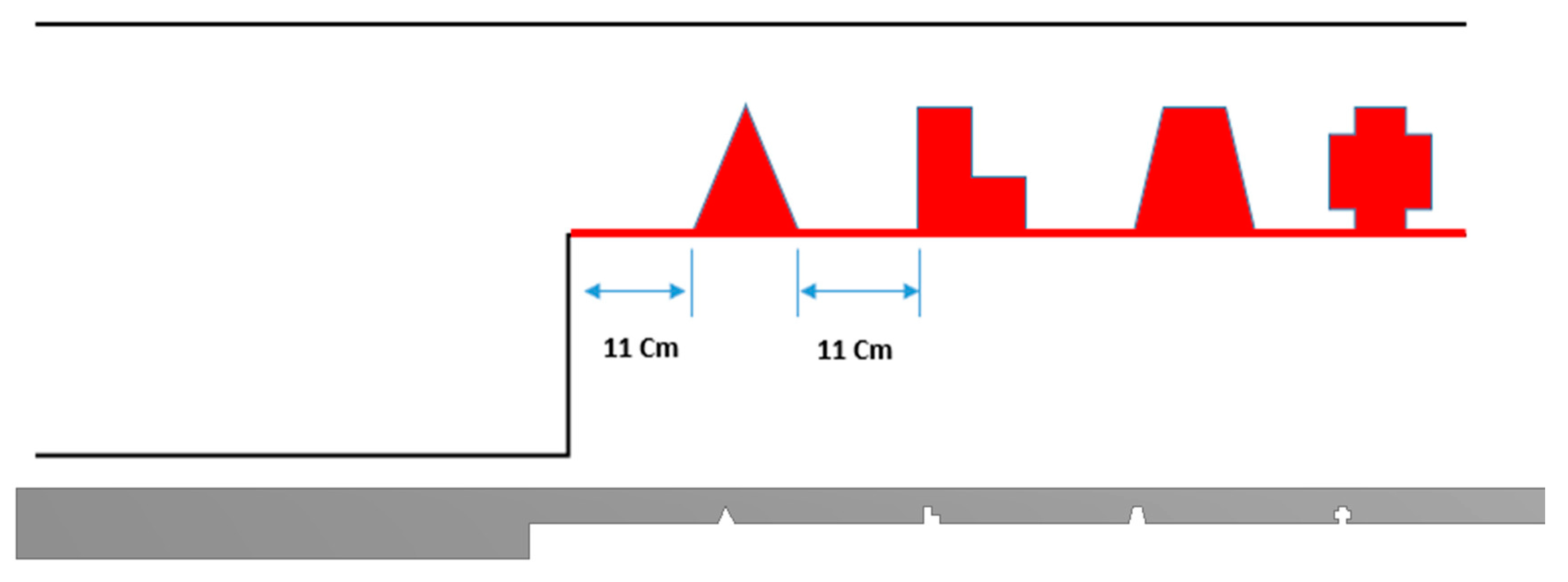 Symmetry 15 00690 g010