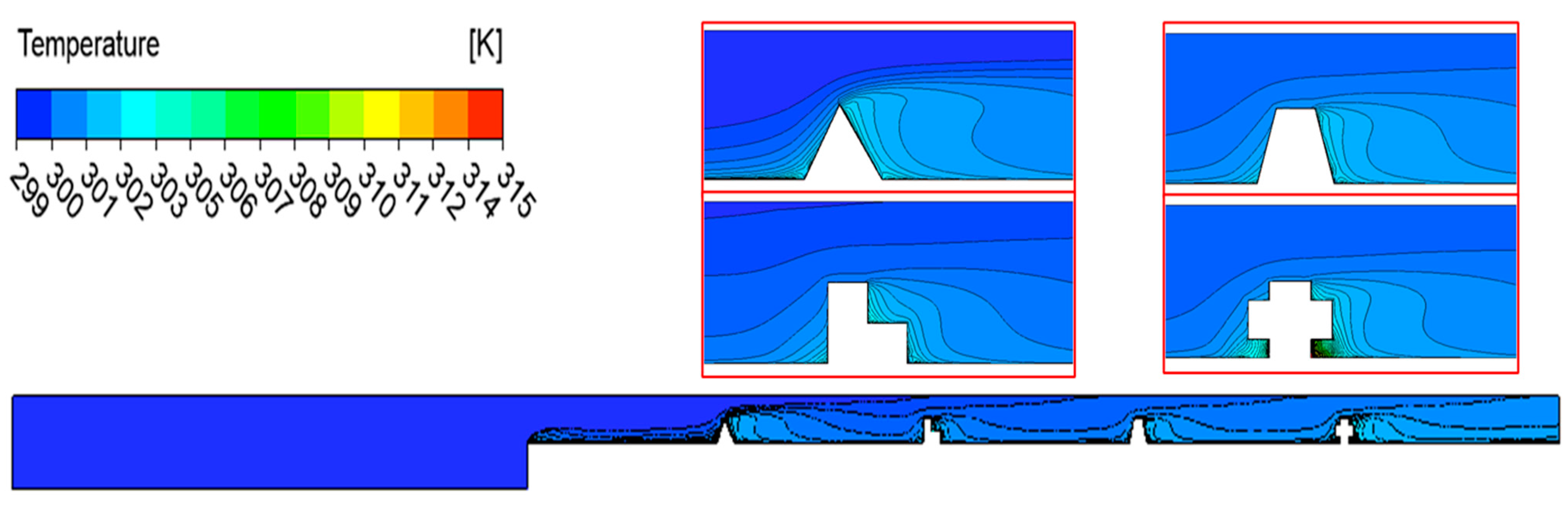 Symmetry 15 00690 g014
