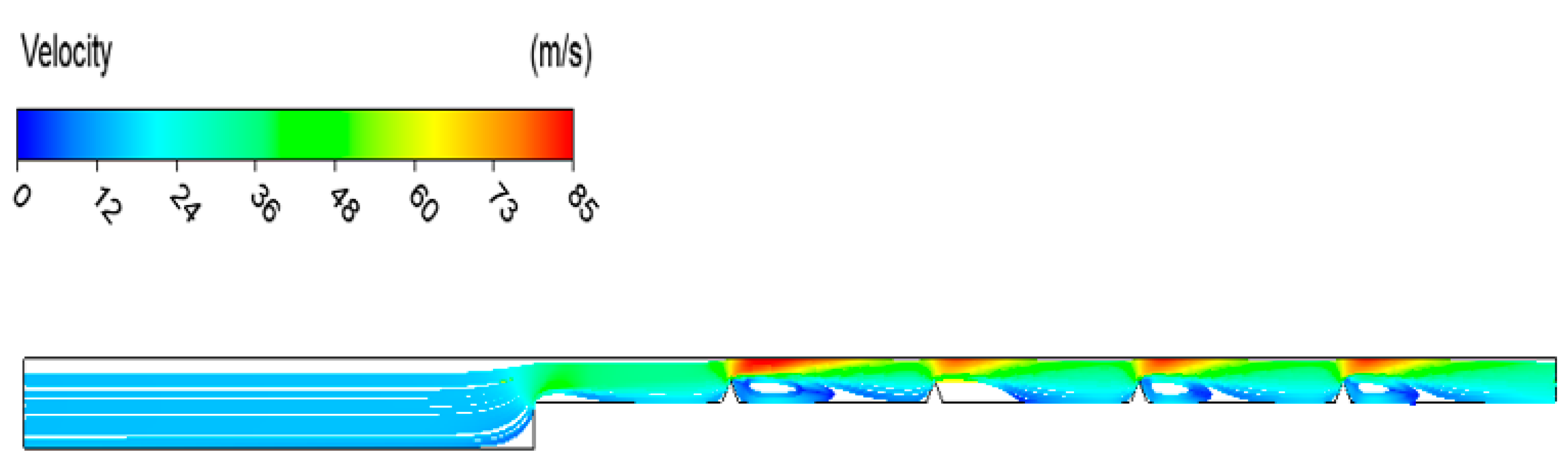 Symmetry 15 00690 g018
