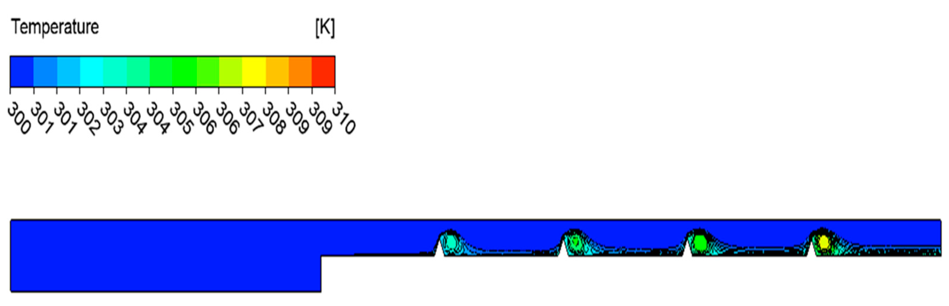Symmetry 15 00690 g019