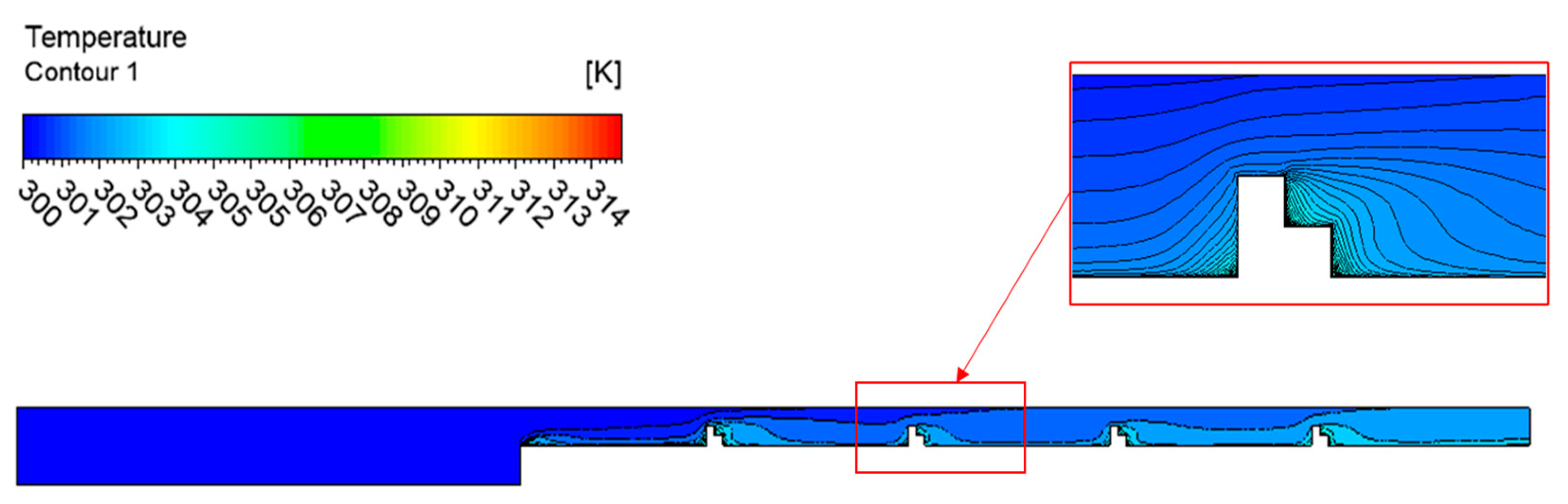 Symmetry 15 00690 g024