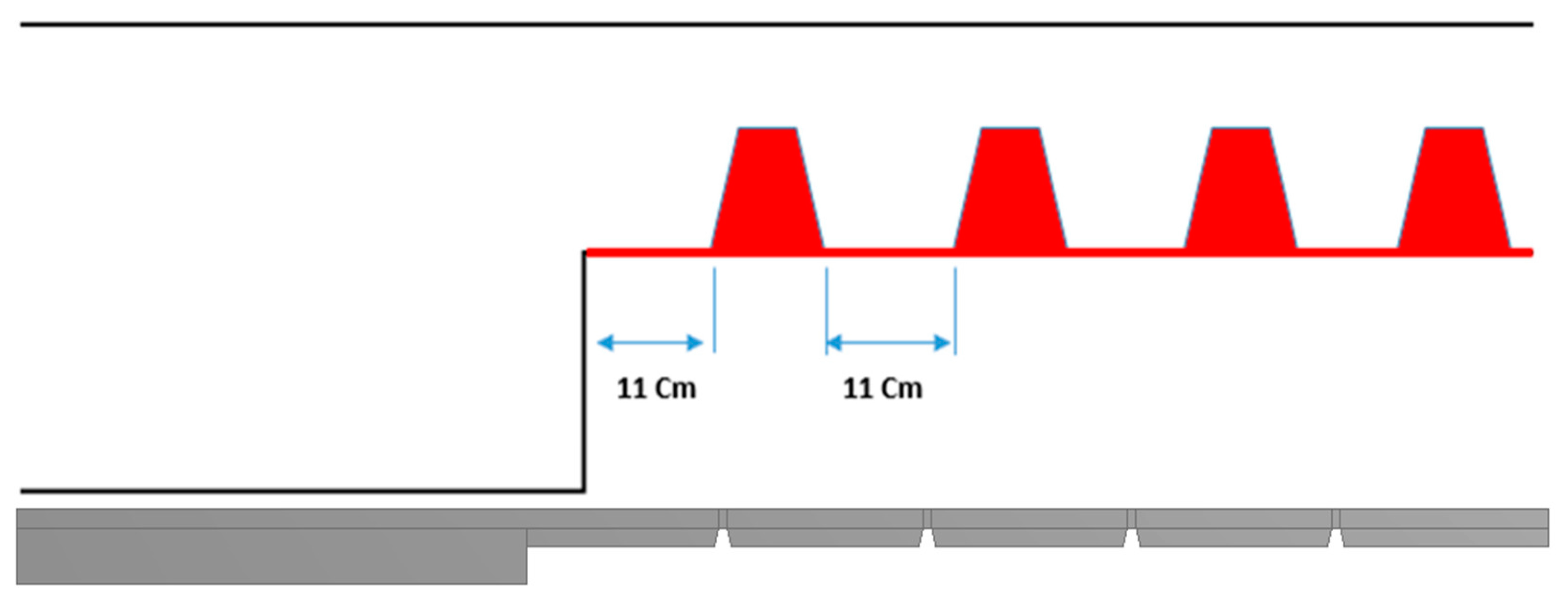 Symmetry 15 00690 g025