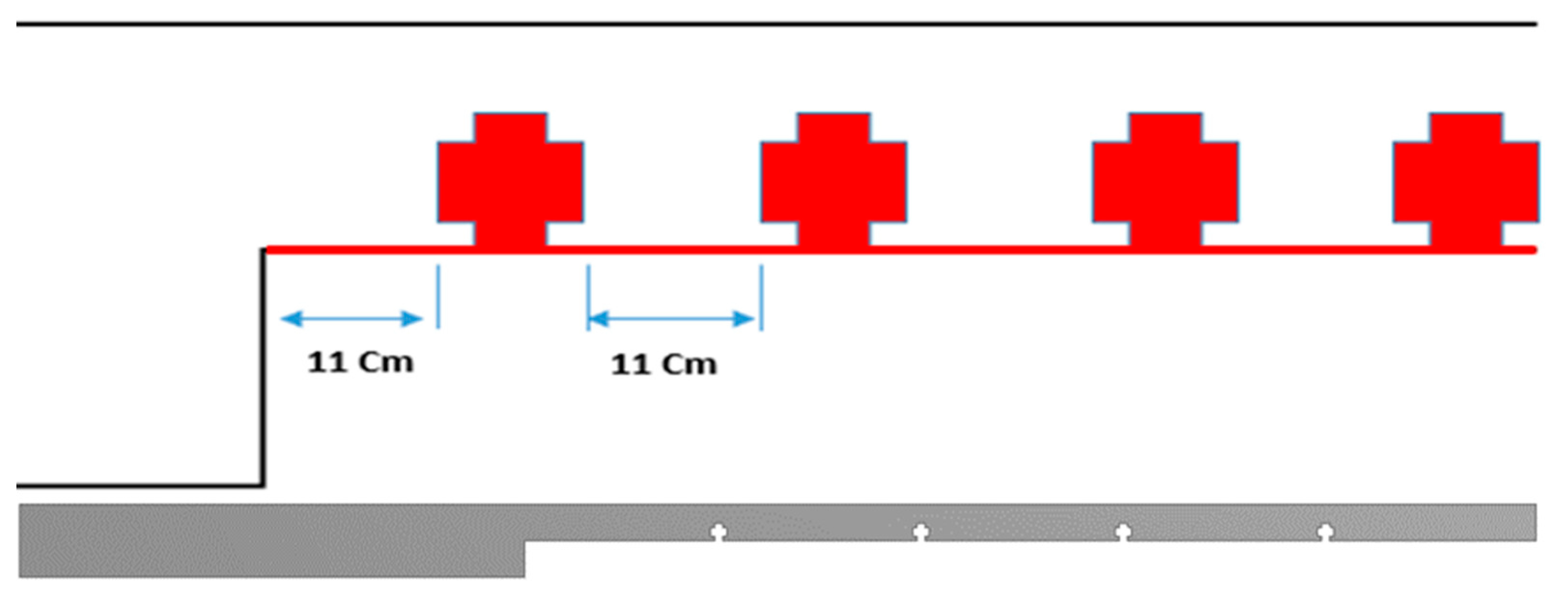 Symmetry 15 00690 g030