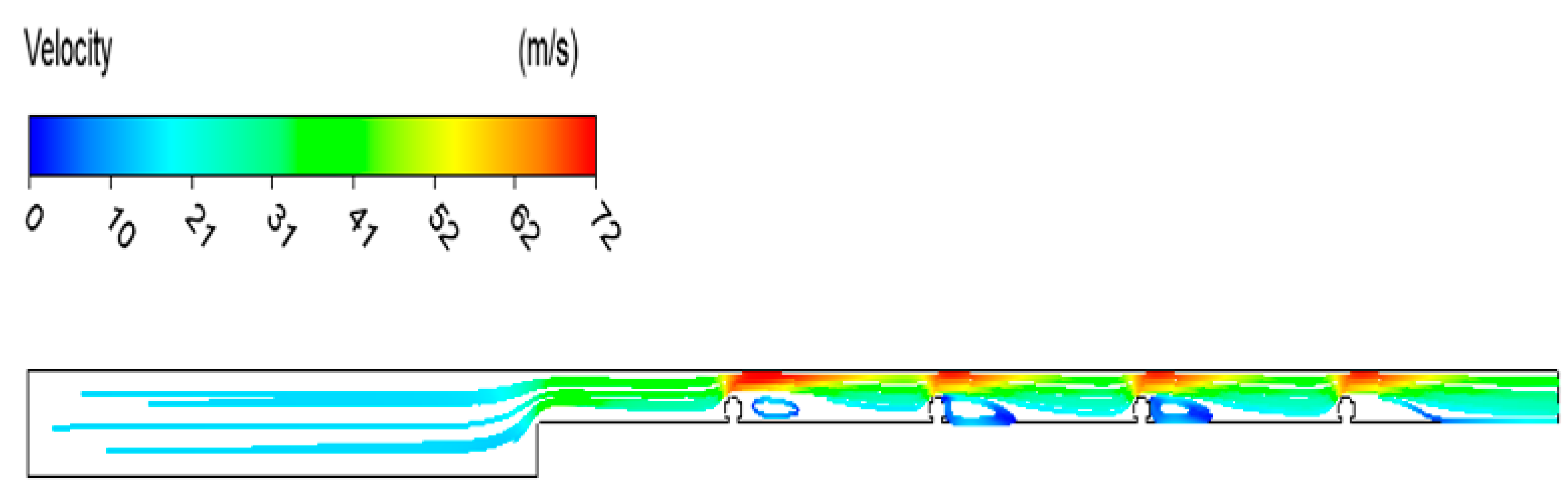 Symmetry 15 00690 g033