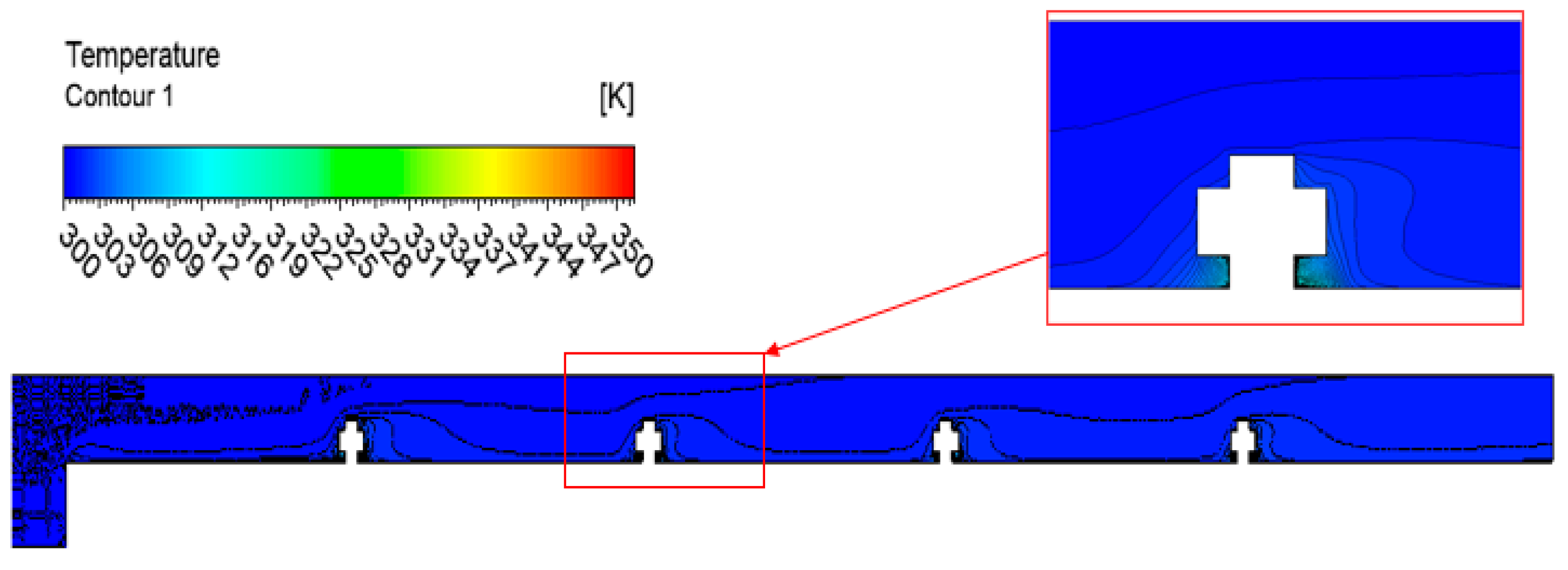 Symmetry 15 00690 g034