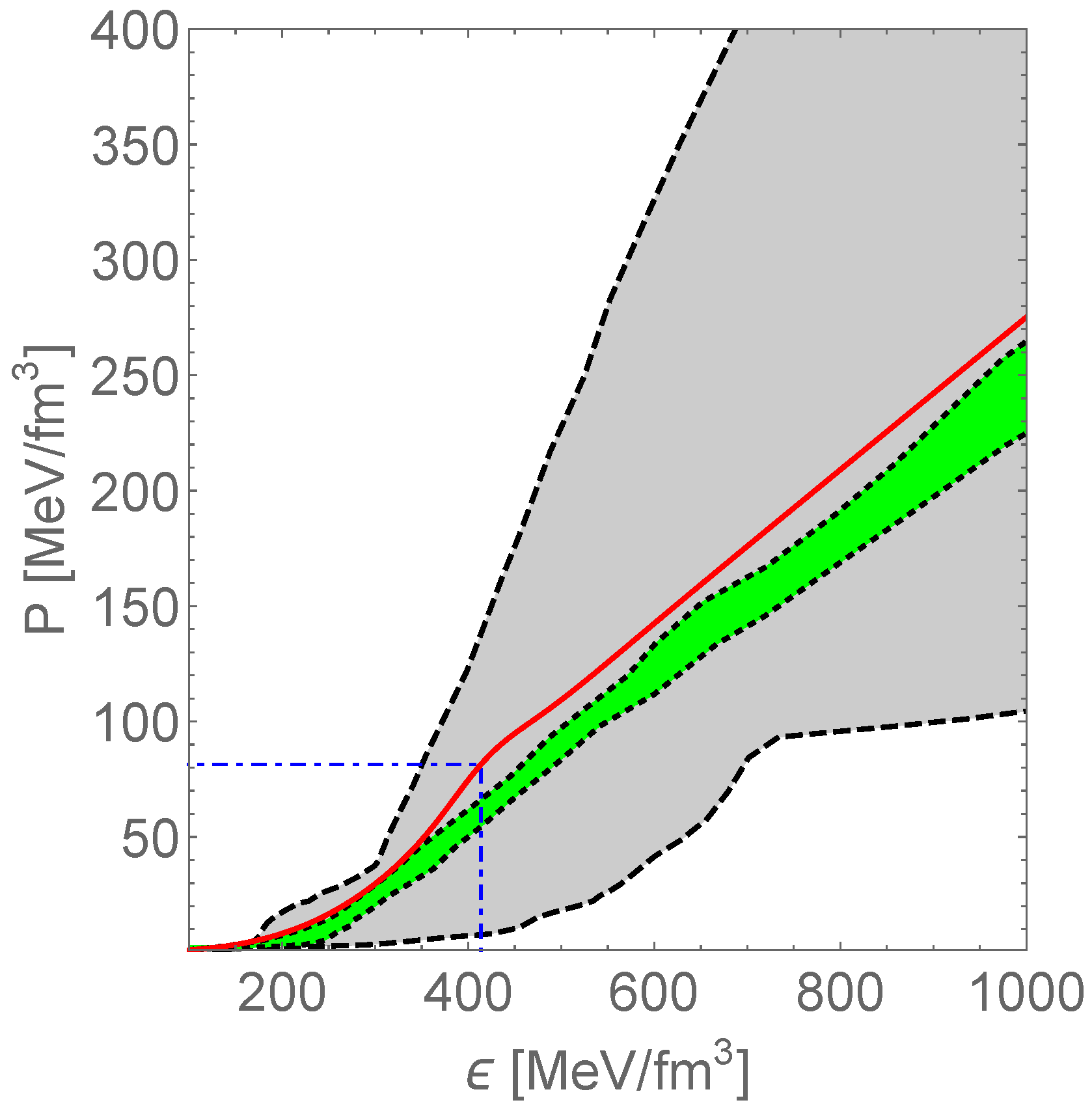 Symmetry 15 00776 g007 Symmetry 15 00776 g007