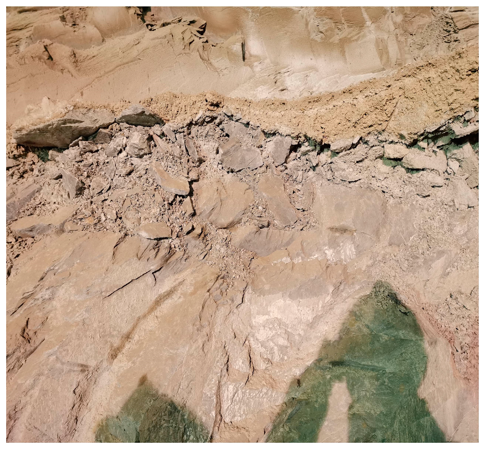 Symmetry 15 00830 g003