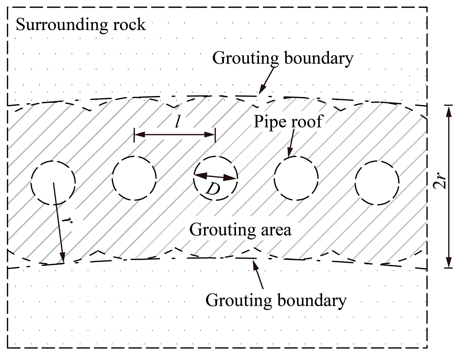 Symmetry 15 00830 g009