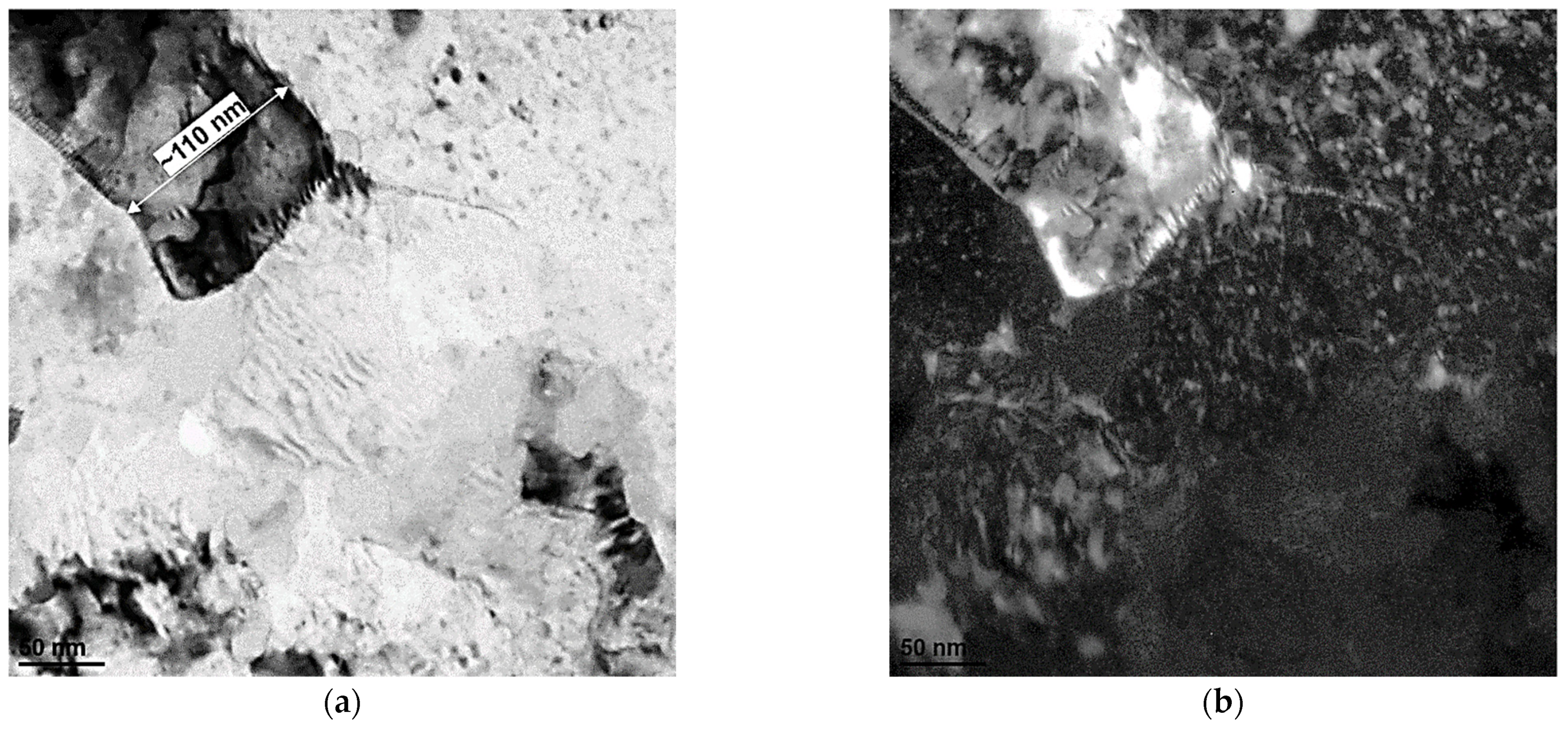 Symmetry 15 00860 g004a