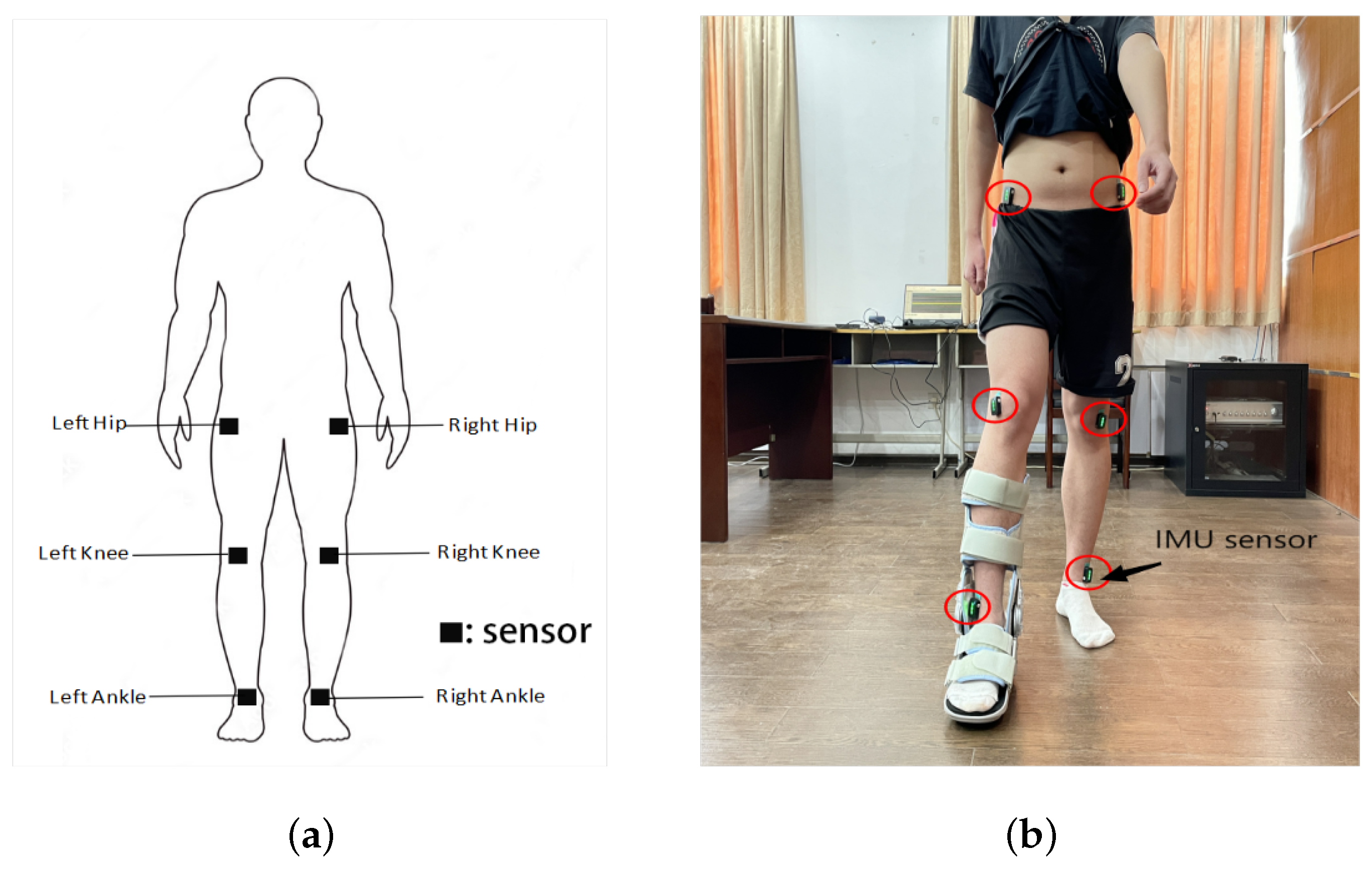 Symmetry 15 00897 g002