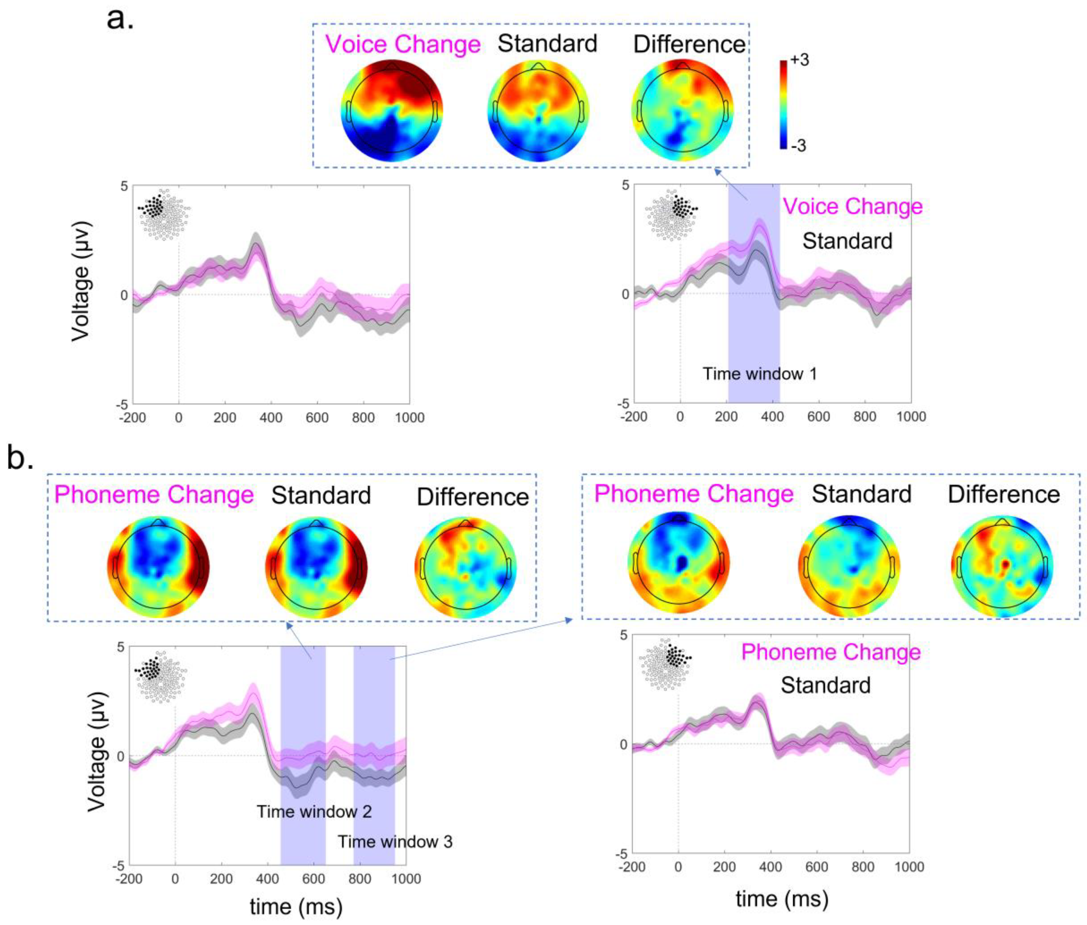 Symmetry 15 00989 g002 Symmetry 15 00989 g002