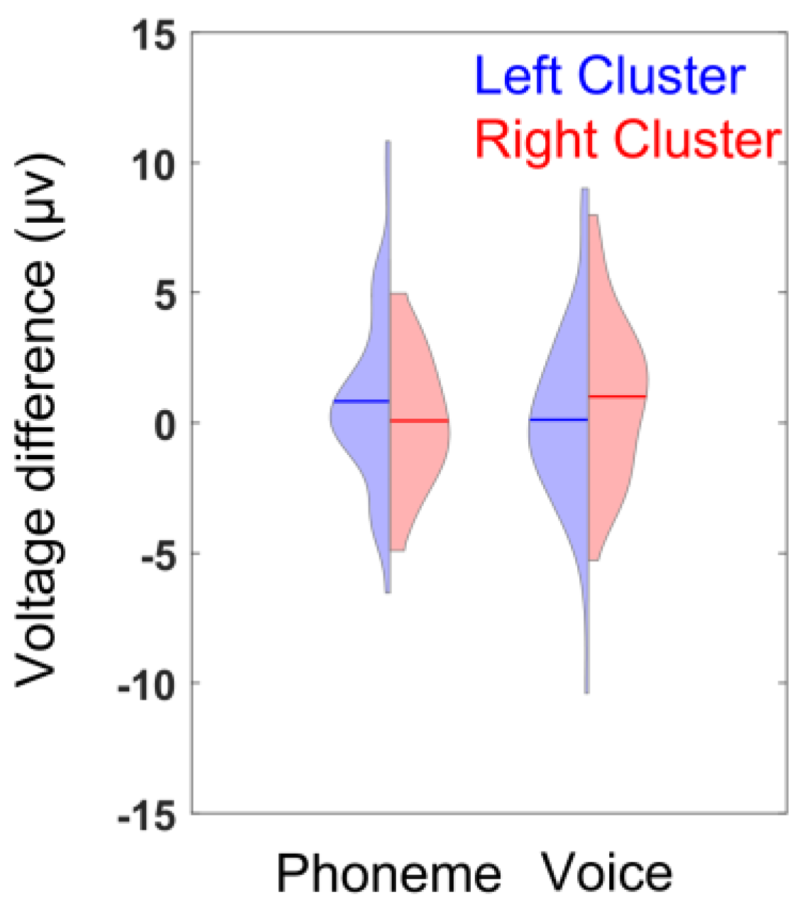 Symmetry 15 00989 g003 Symmetry 15 00989 g003