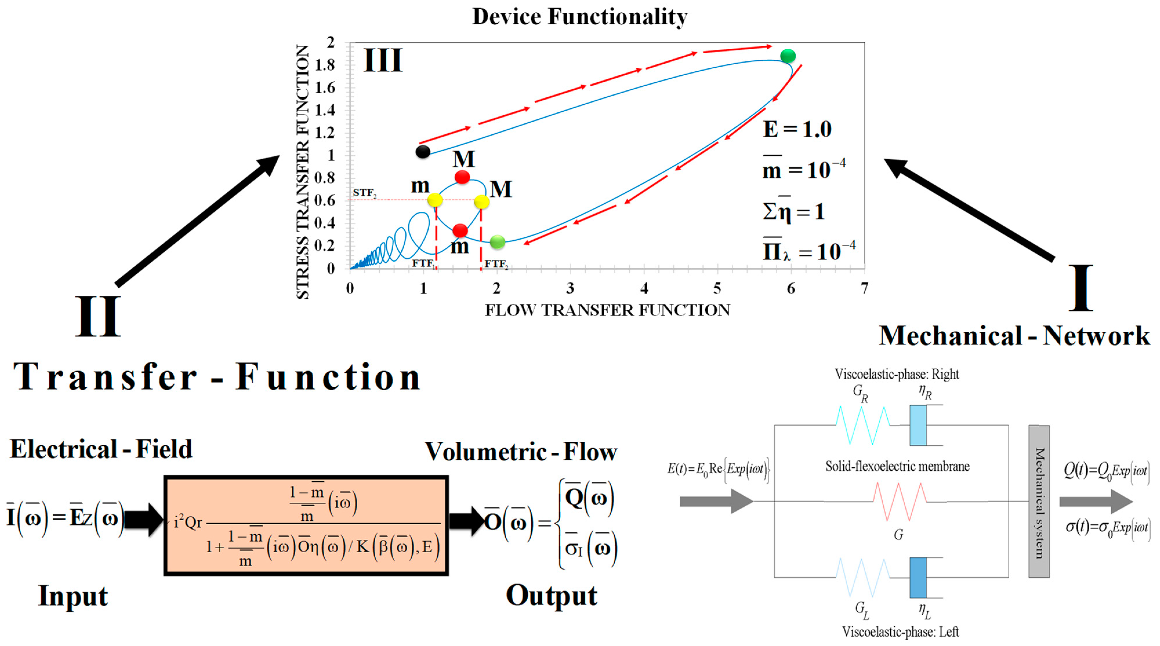 Symmetry 15 01004 g003