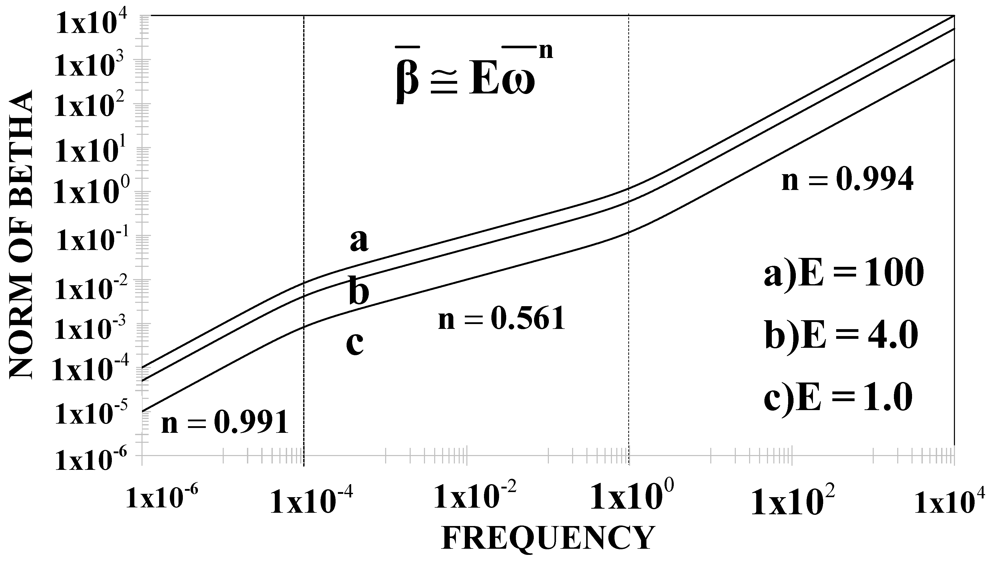 Symmetry 15 01004 g007