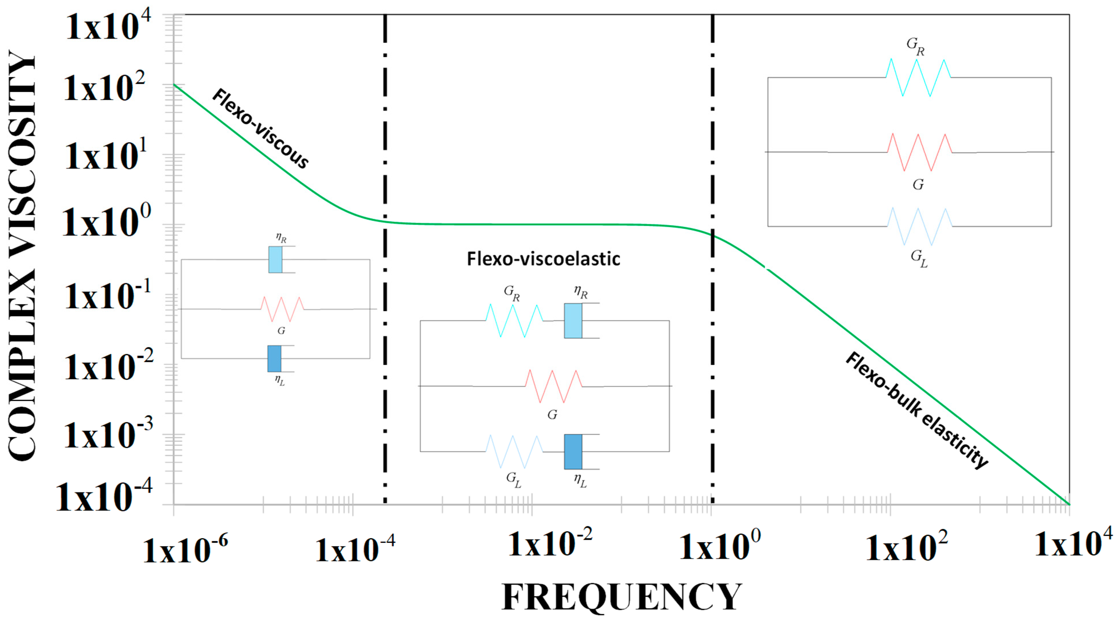 Symmetry 15 01004 g008