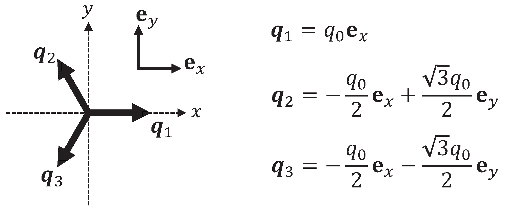 Symmetry 15 01028 g006 Symmetry 15 01028 g006