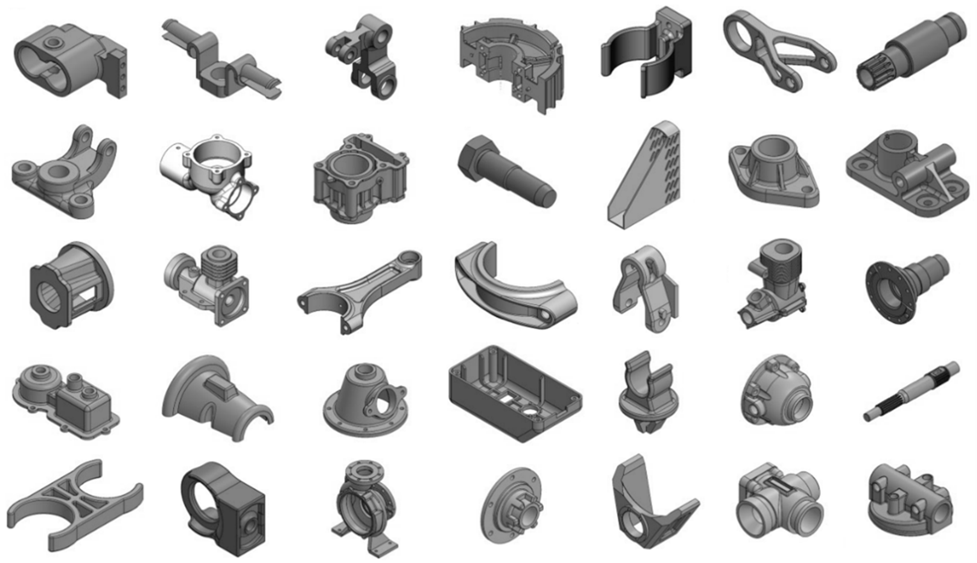 Symmetry 15 01058 g008