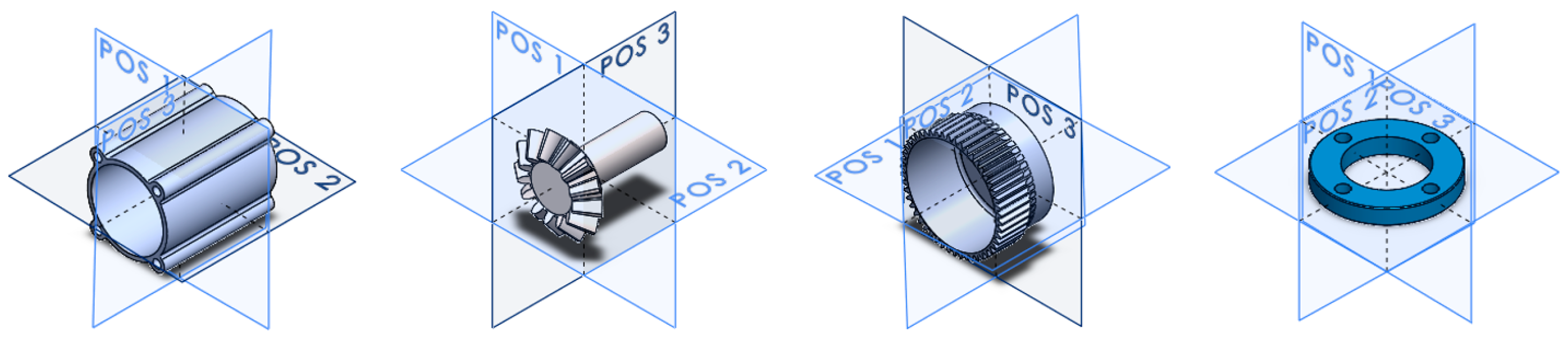 Symmetry 15 01058 g011