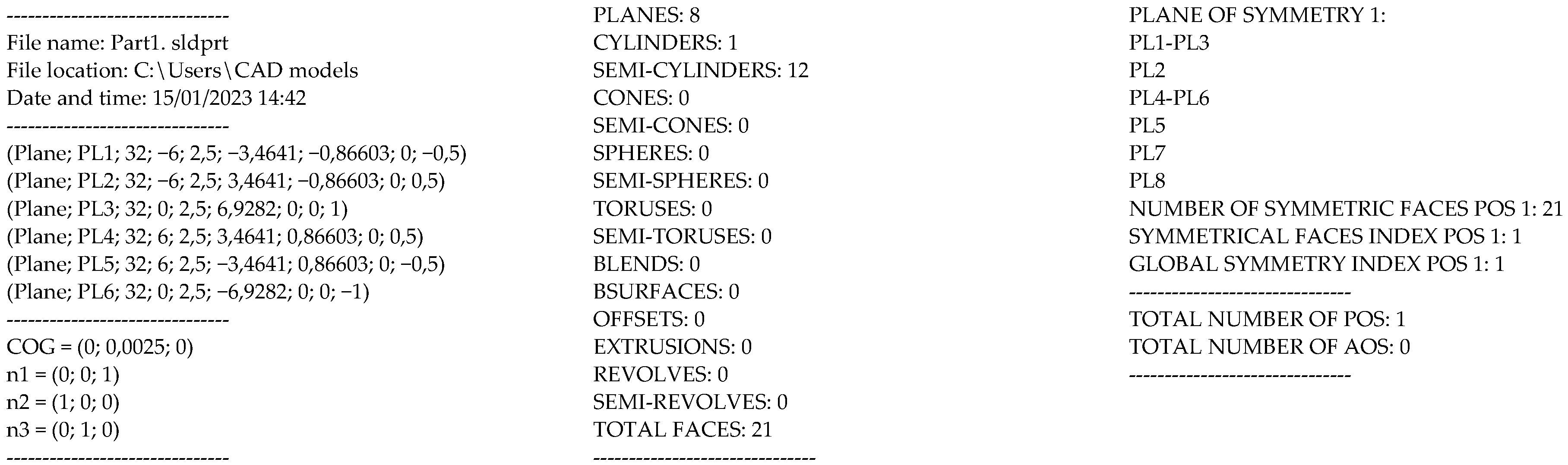 Symmetry 15 01058 g0a1
