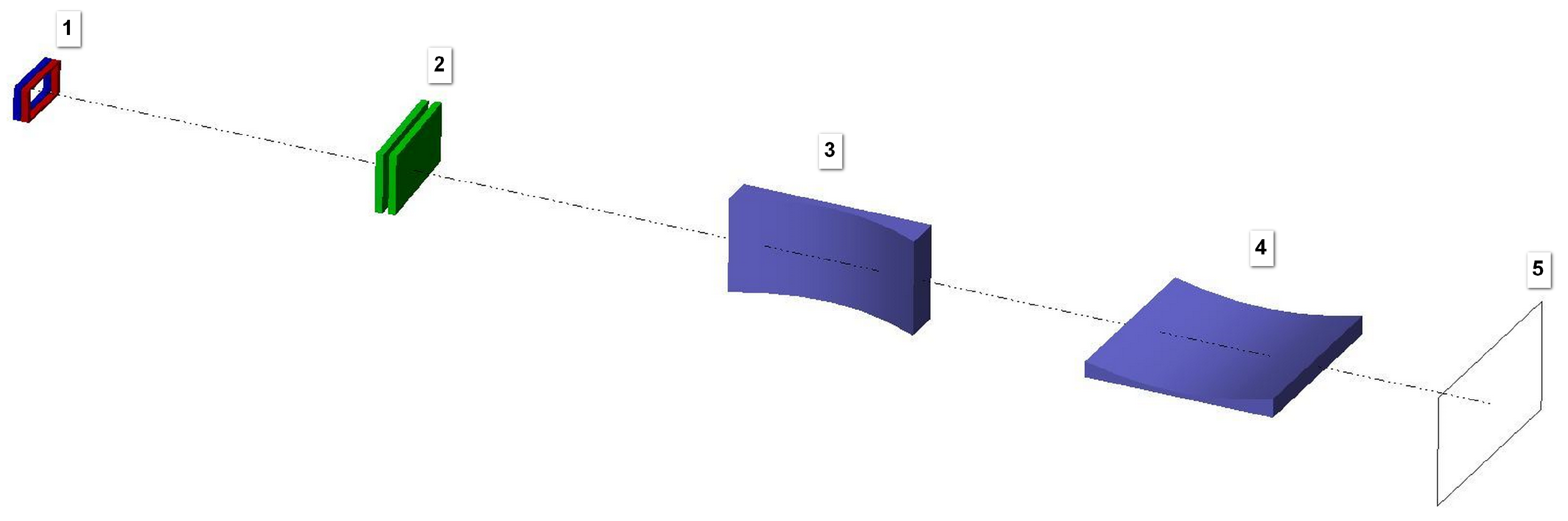 Symmetry 15 01068 g005