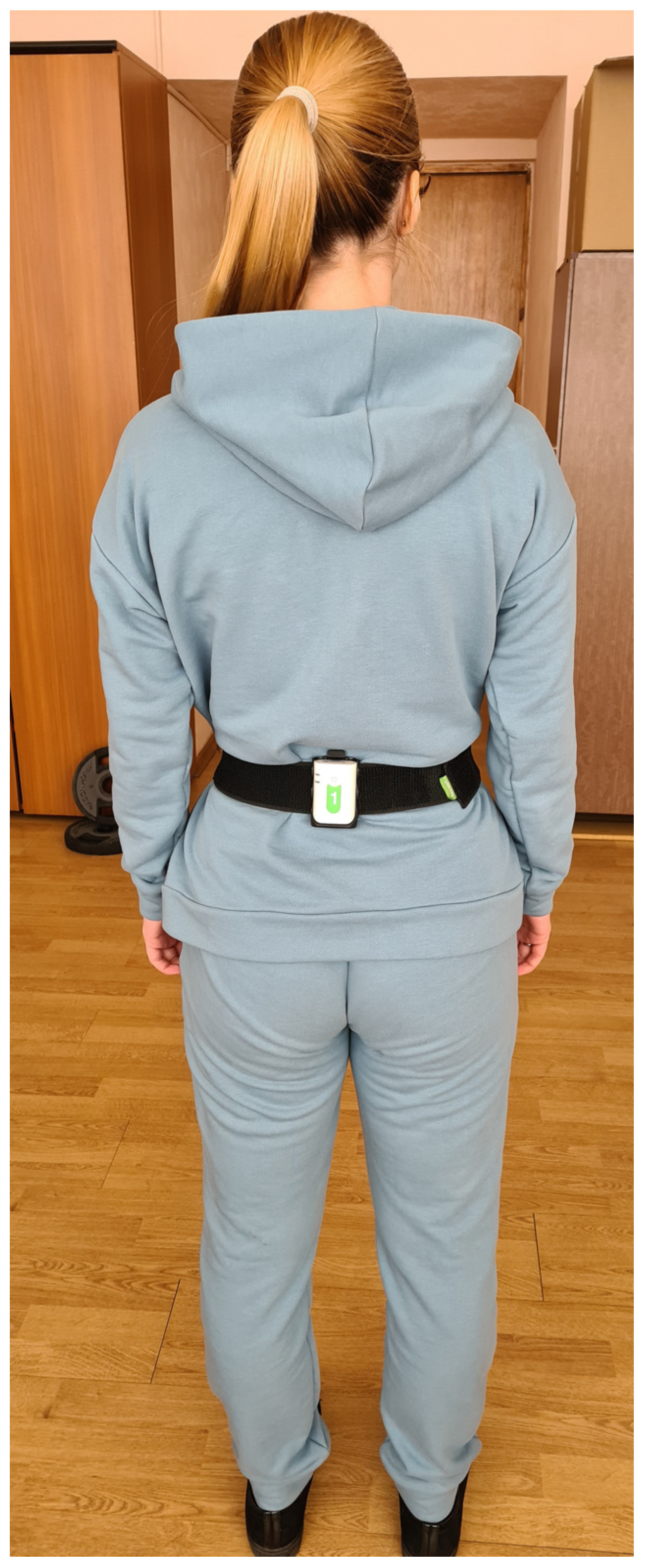 Symmetry 15 01125 g001 Symmetry 15 01125 g001