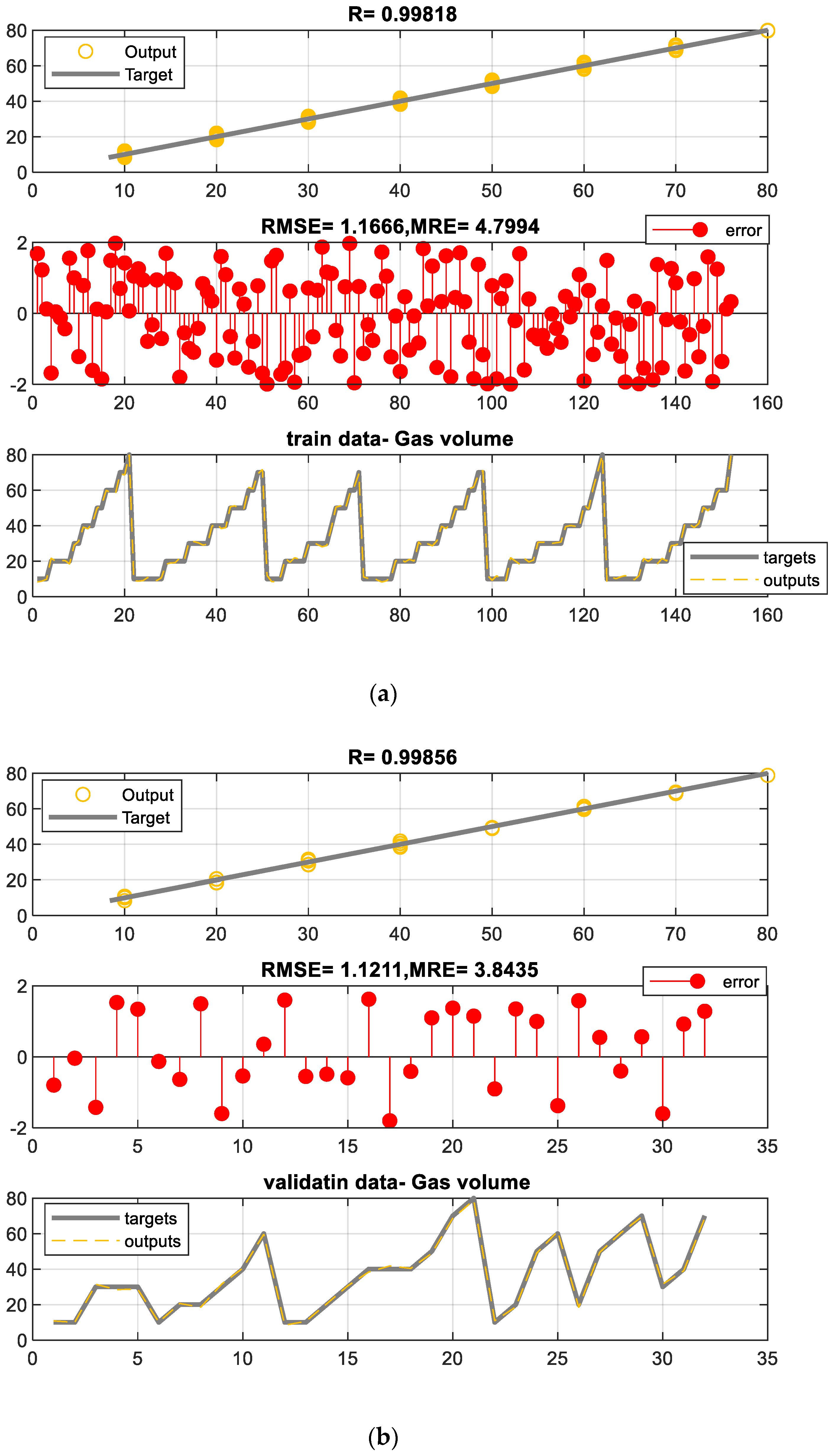 Symmetry 15 01131 g004a
