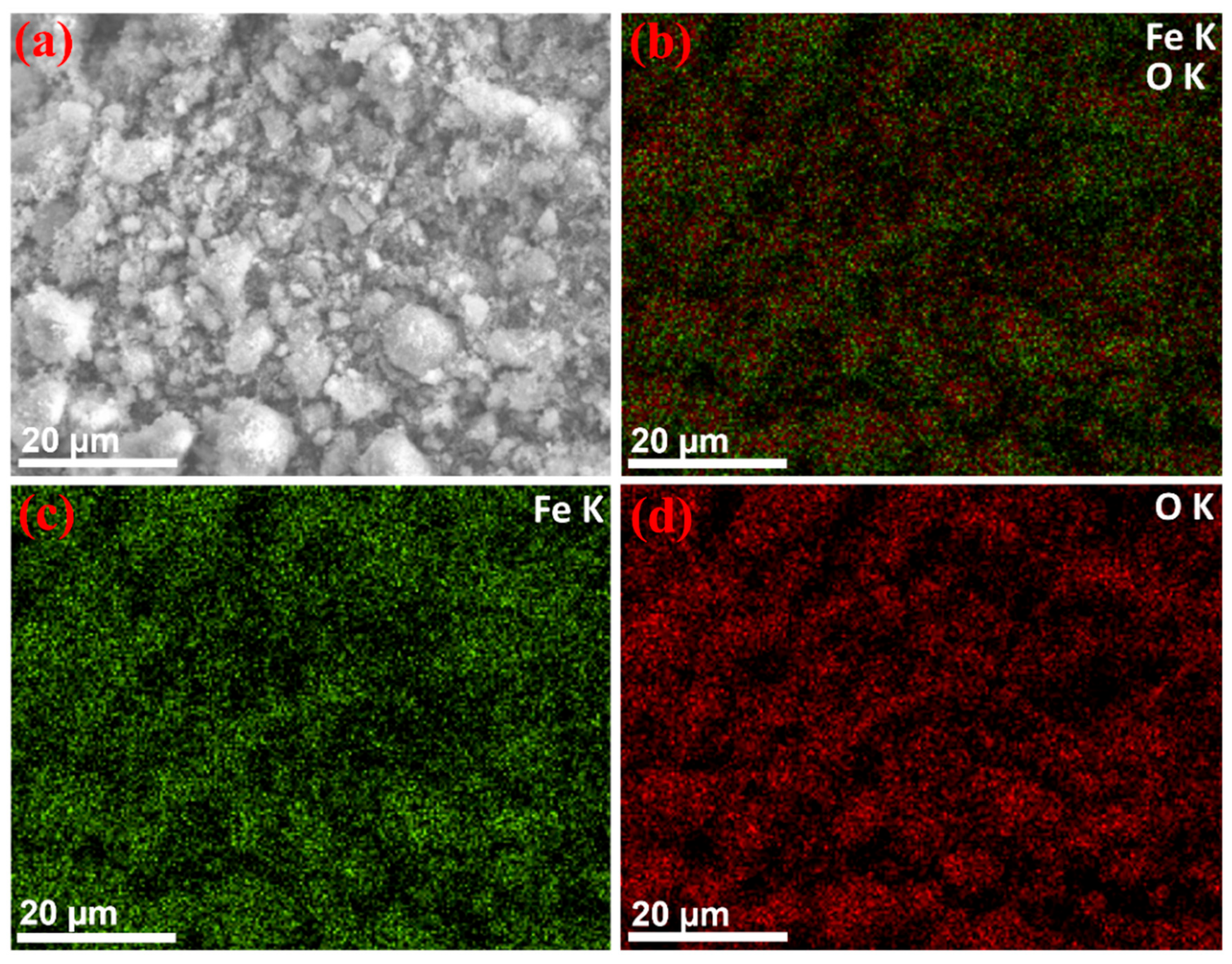 Symmetry 15 01139 g004 Symmetry 15 01139 g004