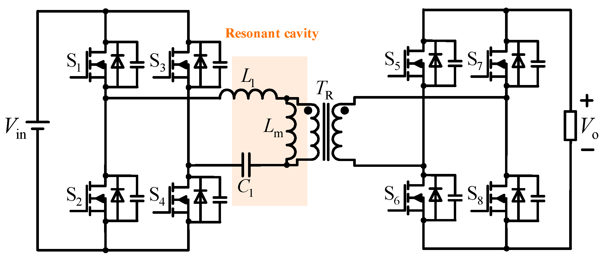 Symmetry 15 01174 g002