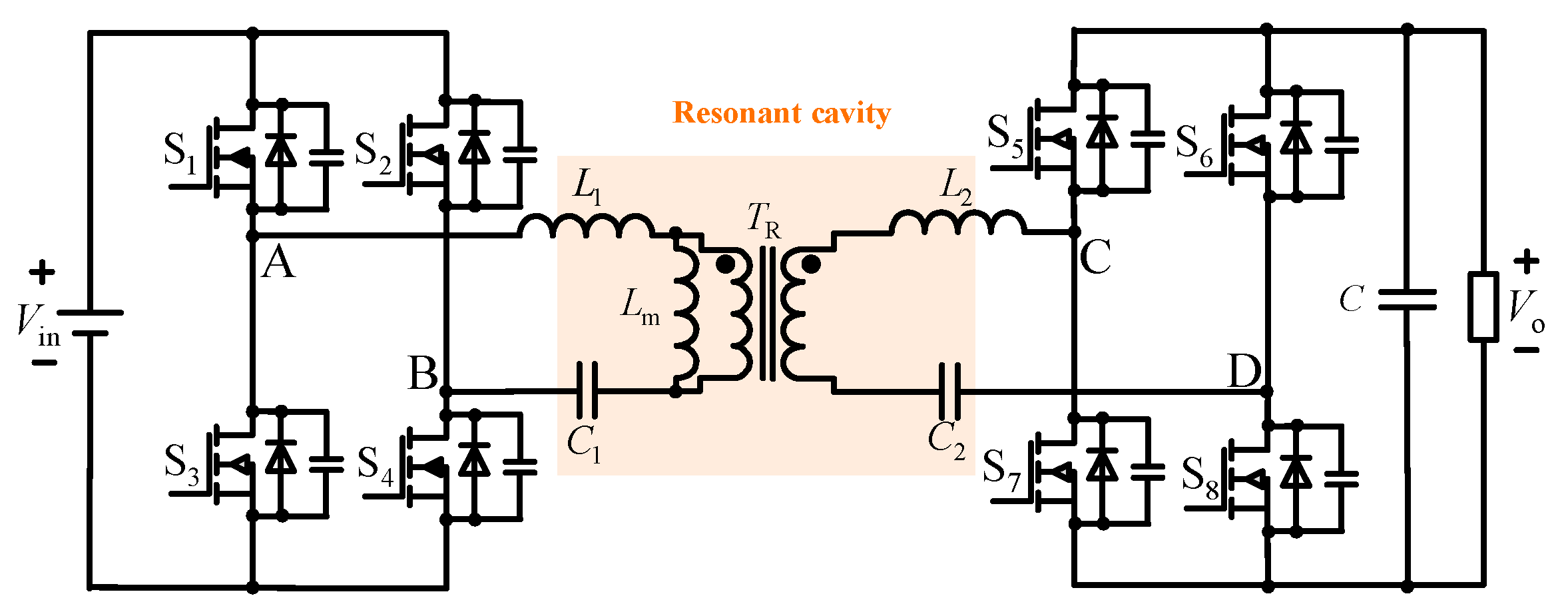 Symmetry 15 01174 g003