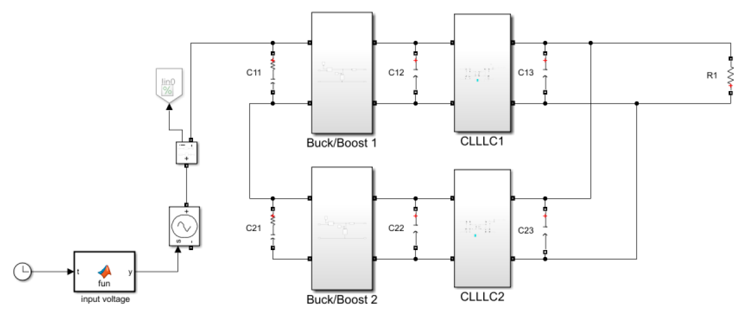 Symmetry 15 01174 g011
