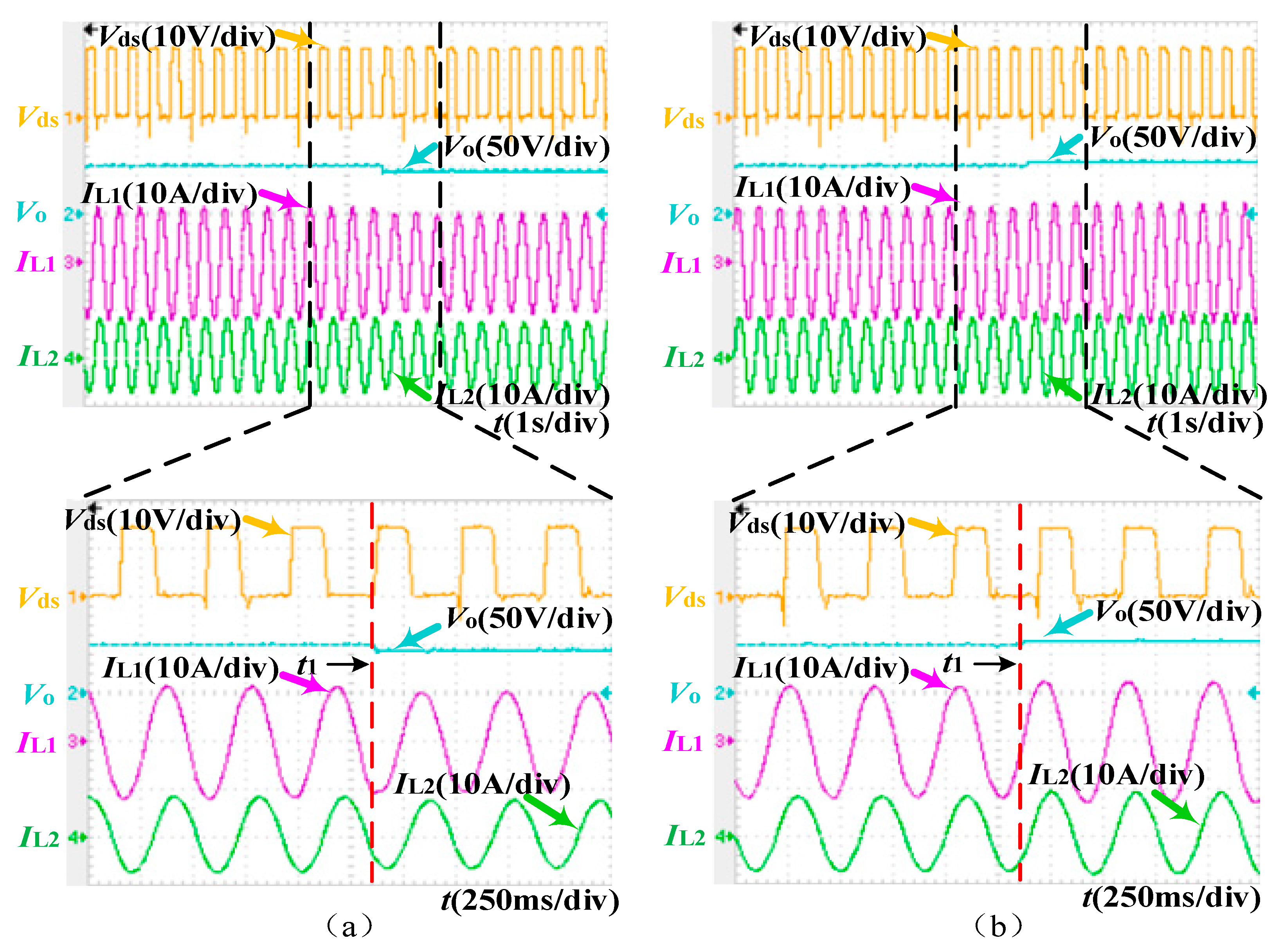 Symmetry 15 01174 g022