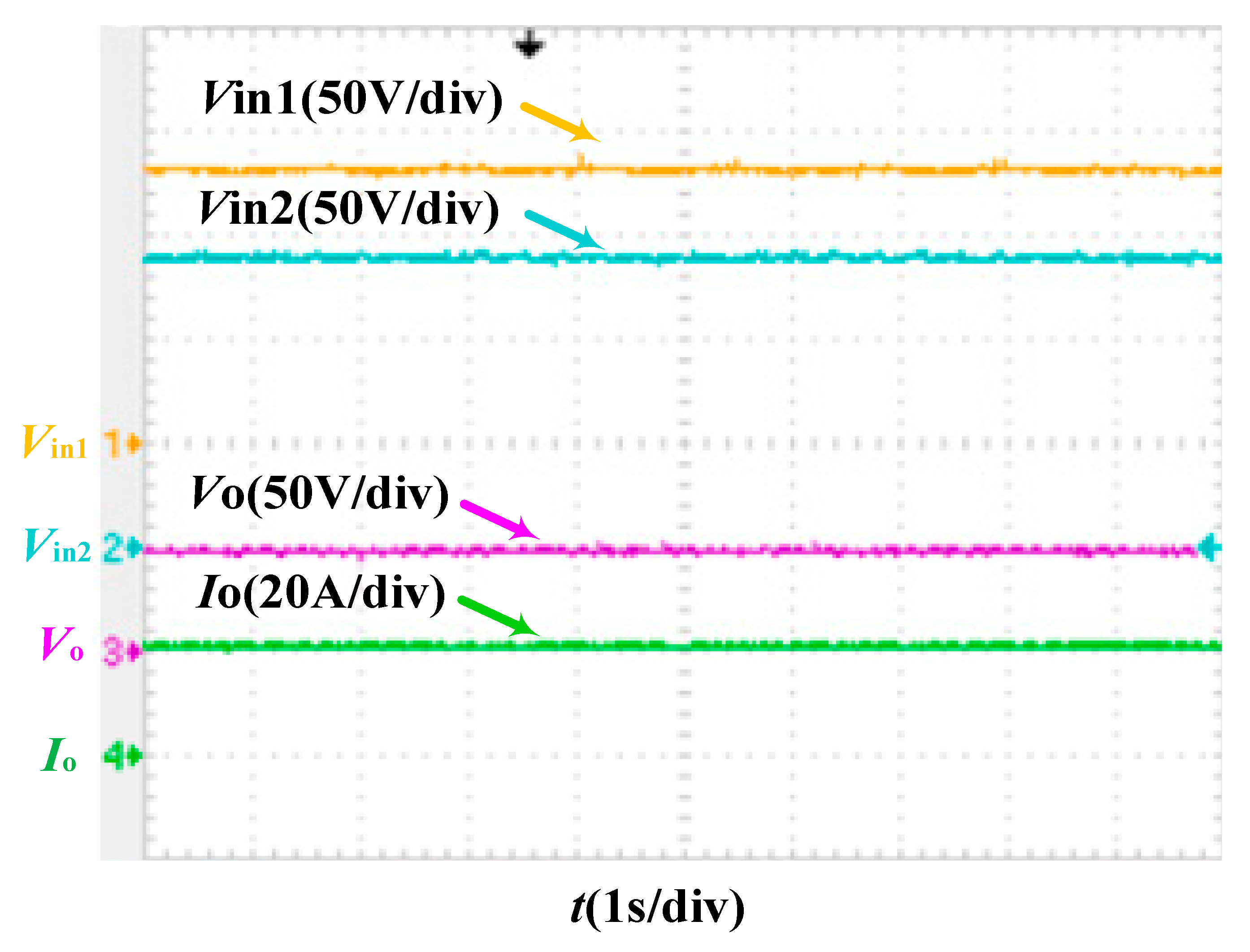 Symmetry 15 01174 g023