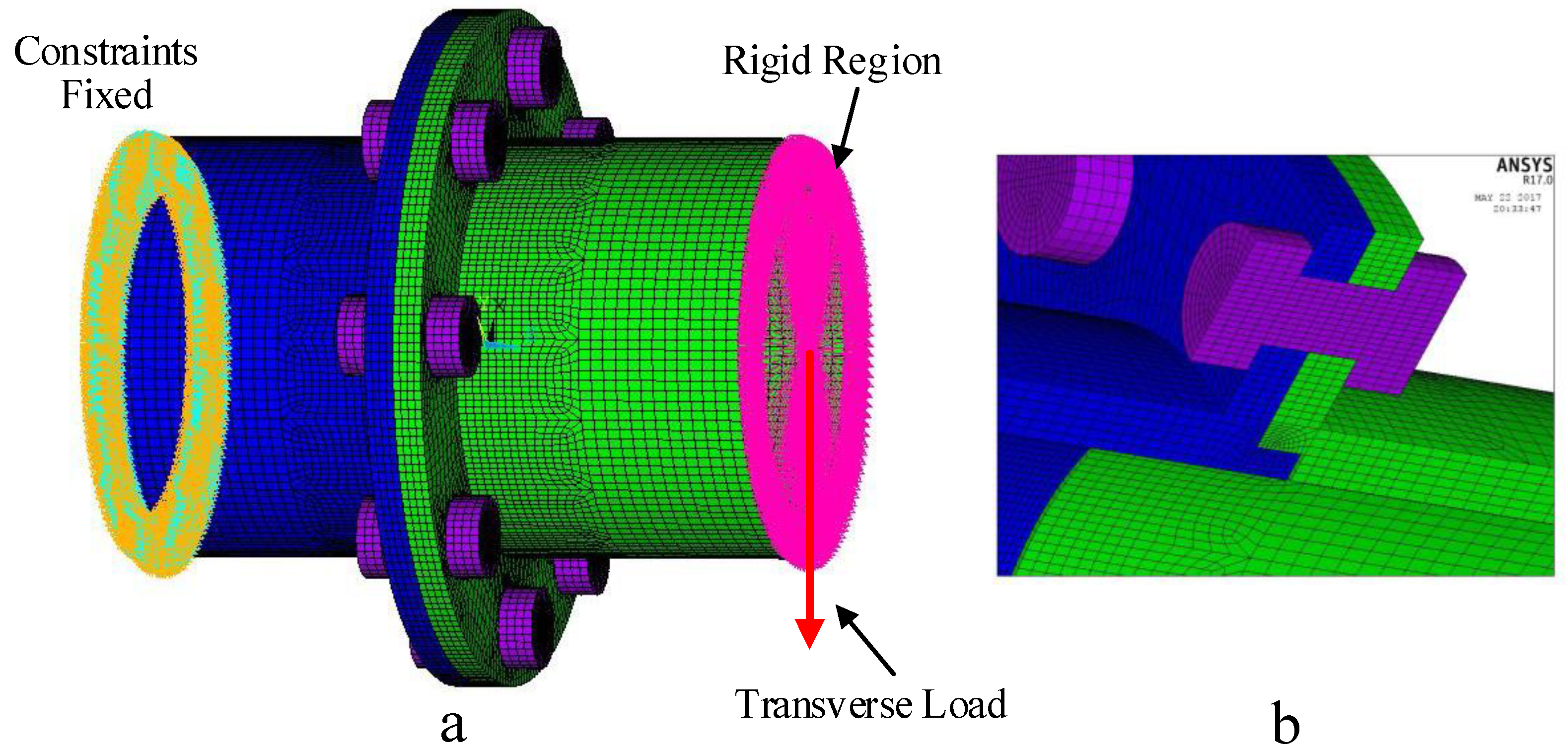 Symmetry 15 01221 g002