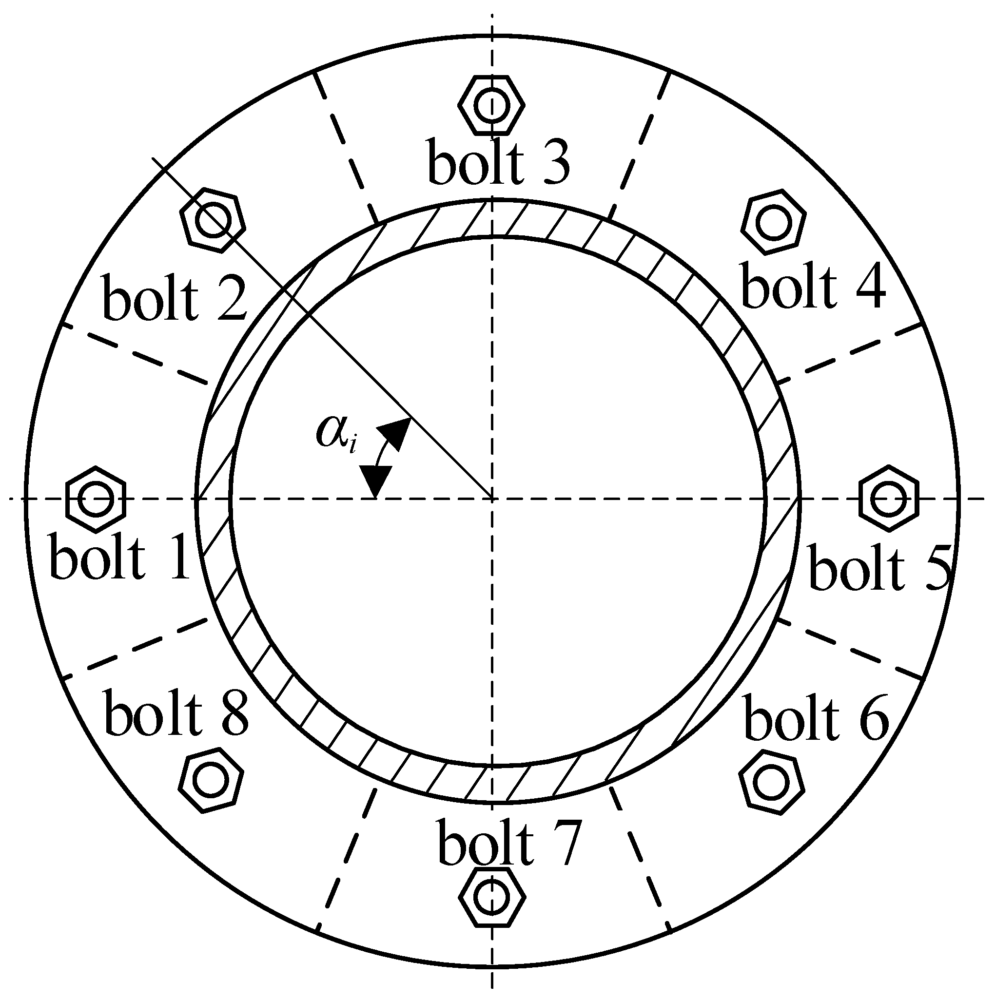 Symmetry 15 01221 g008