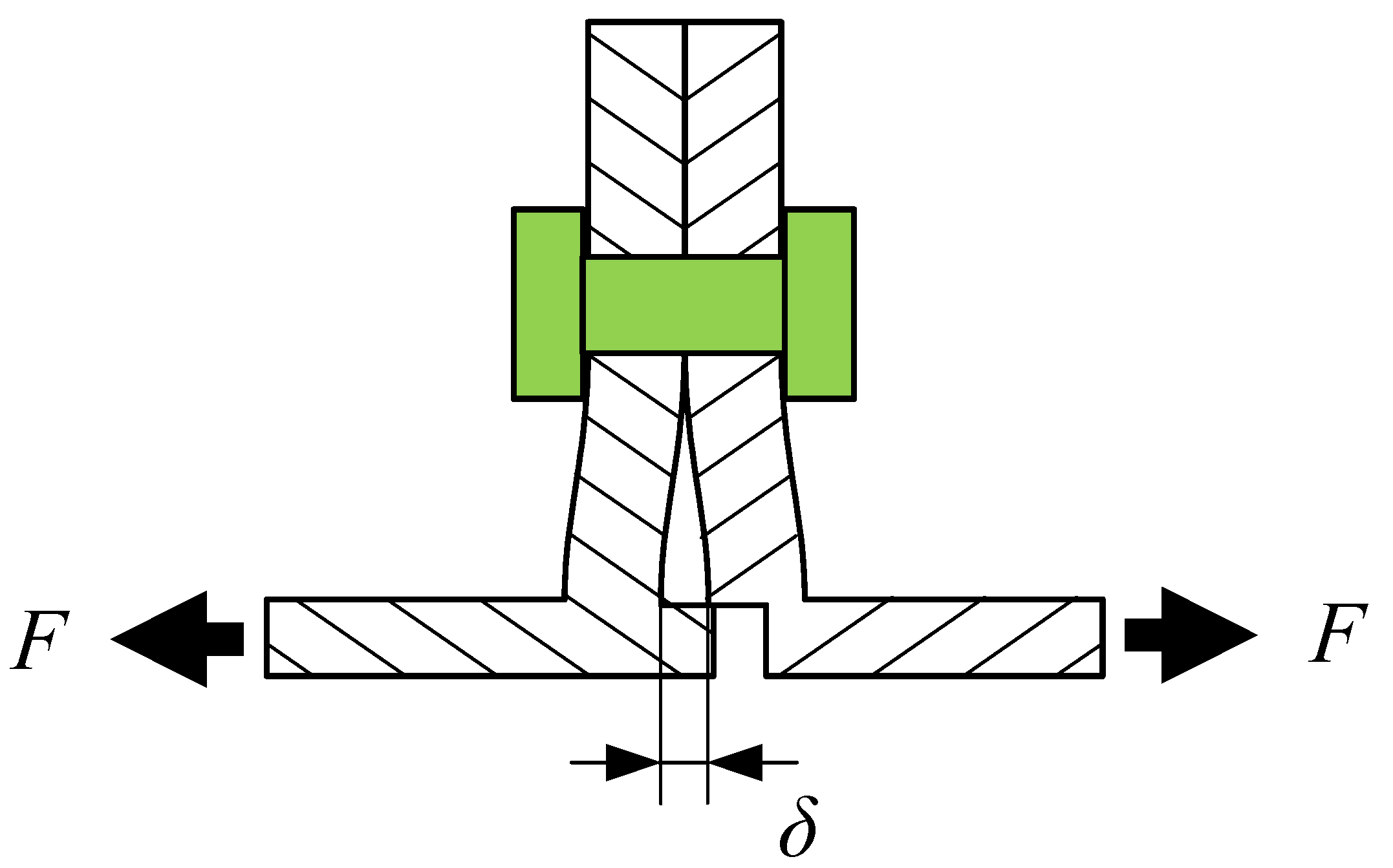 Symmetry 15 01221 g009