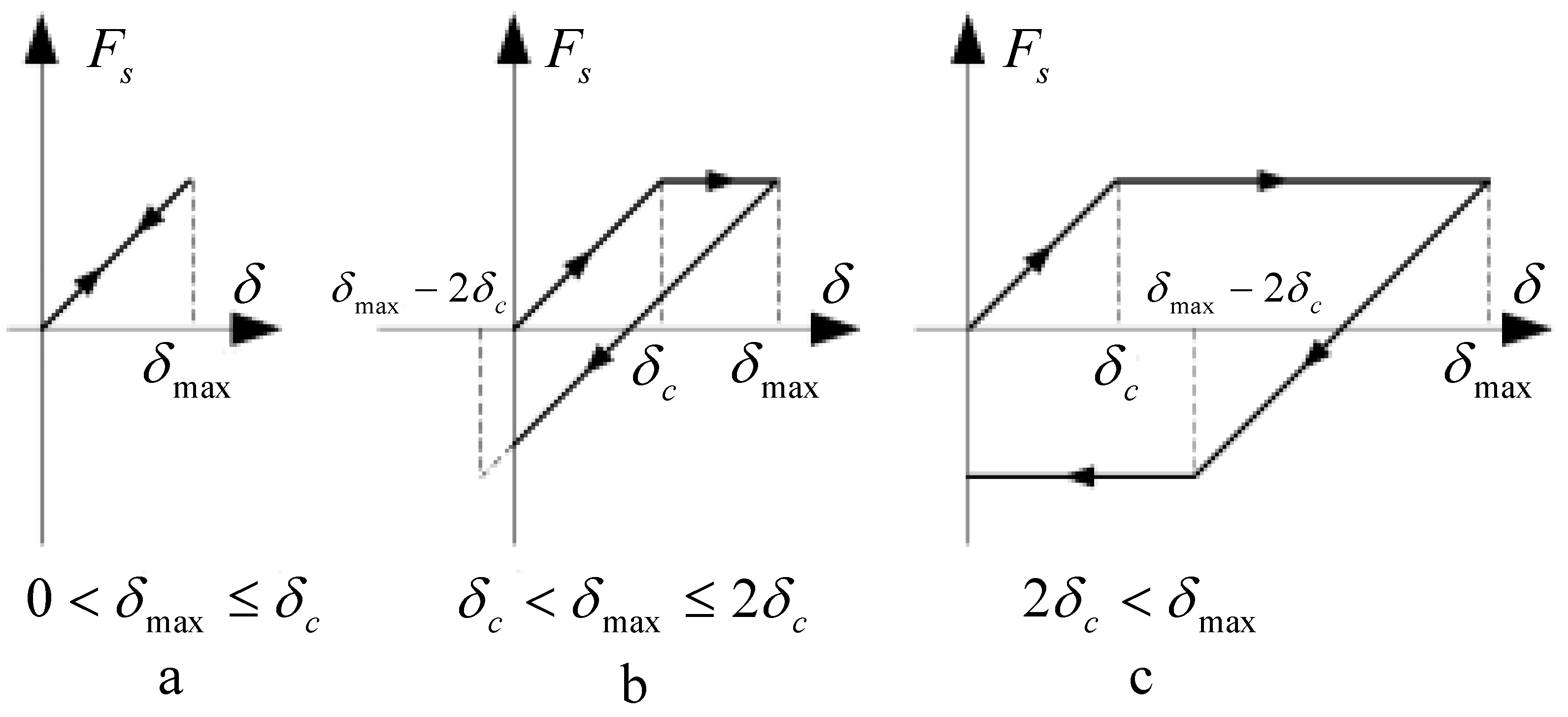 Symmetry 15 01221 g012