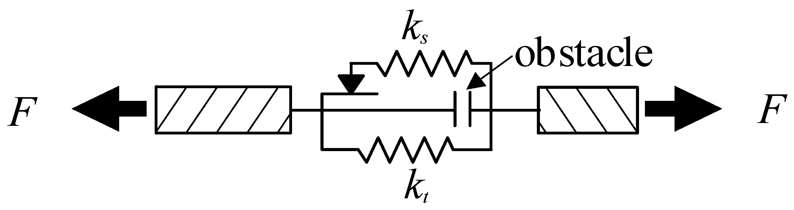 Symmetry 15 01221 g013