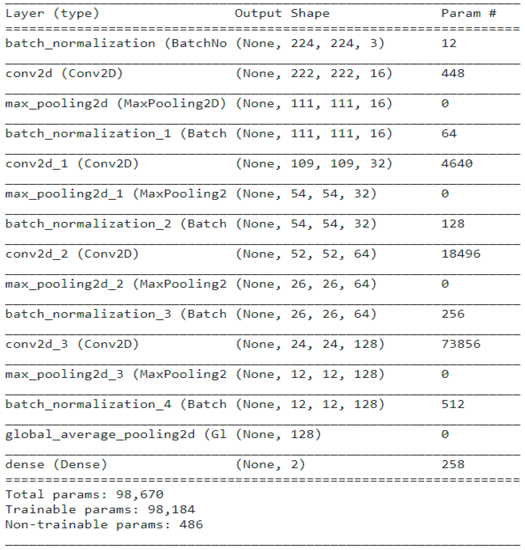 Symmetry 15 01274 g005 Symmetry 15 01274 g005