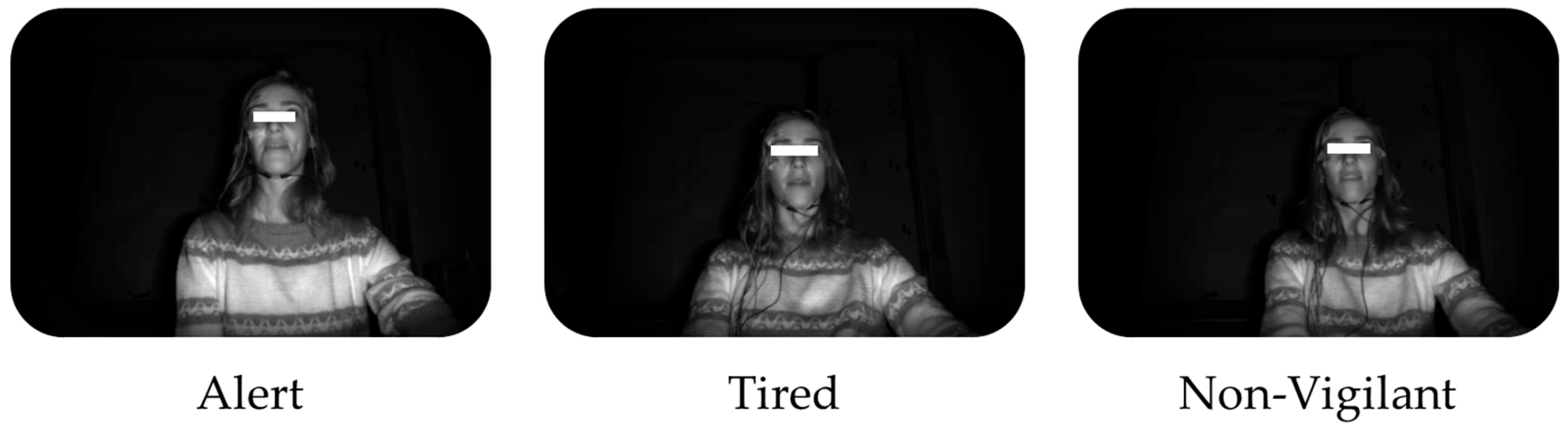 Symmetry 15 01274 g006 Symmetry 15 01274 g006