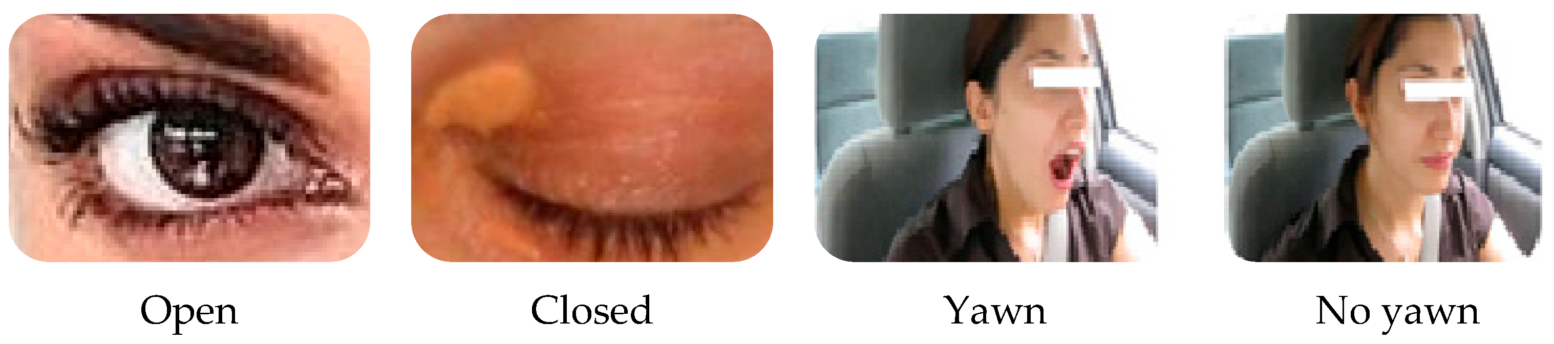 Symmetry 15 01274 g007 Symmetry 15 01274 g007