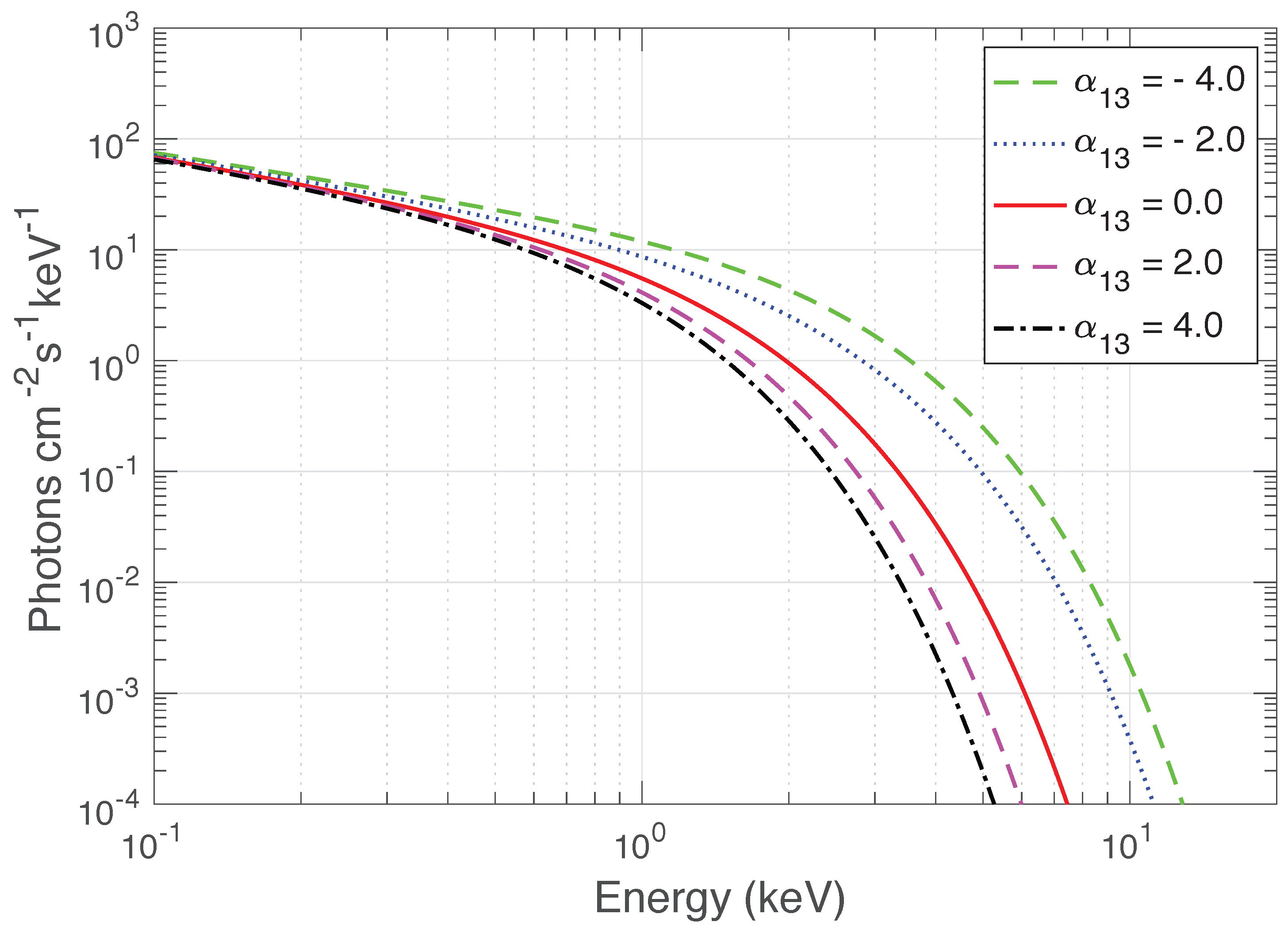 Symmetry 15 01277 g004 Symmetry 15 01277 g004